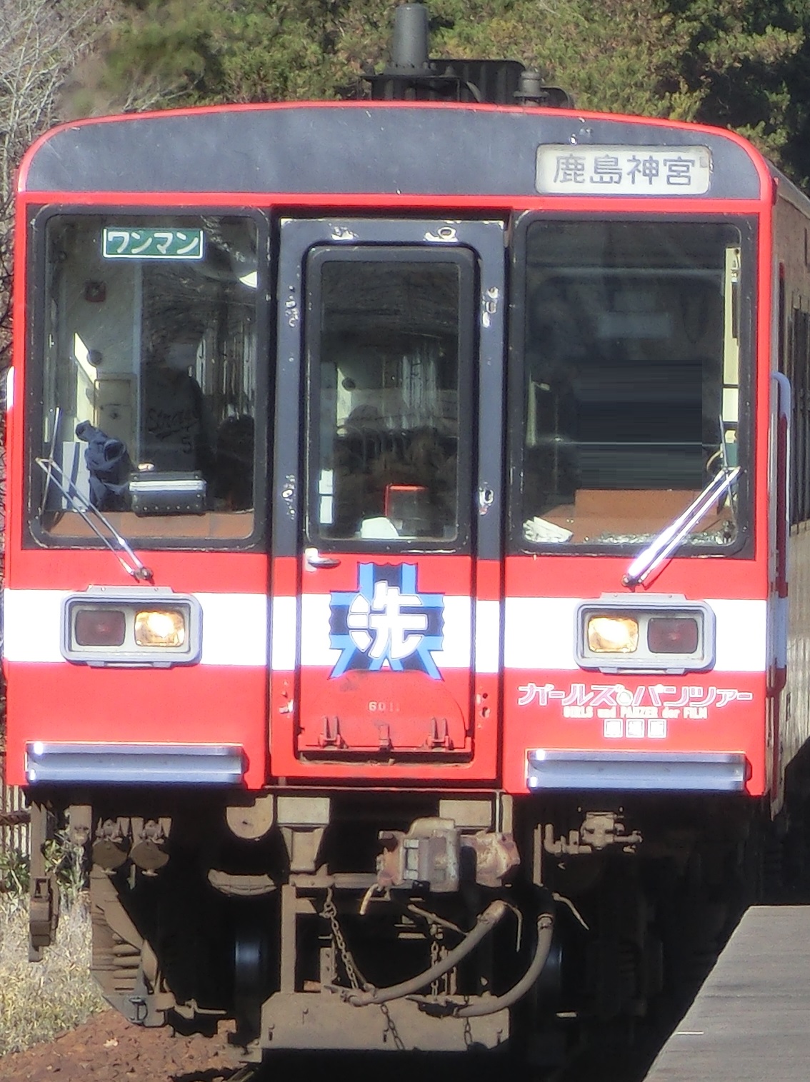 KRT6011-2.jpg