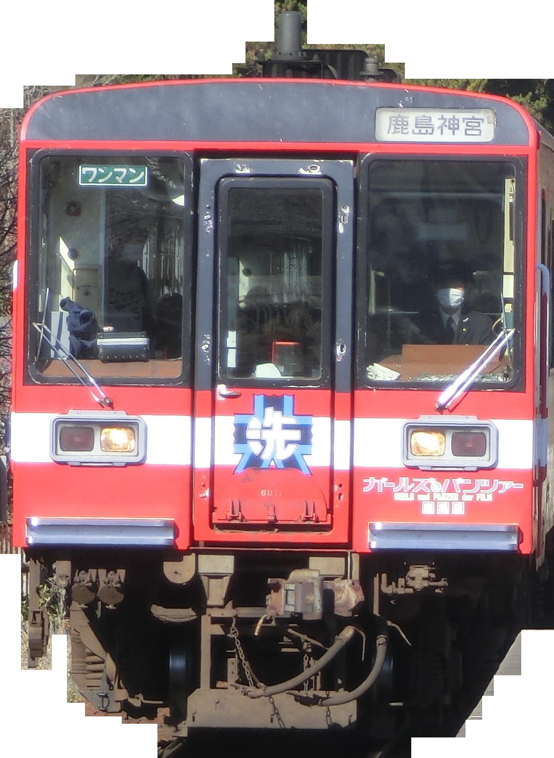 KRT6011-3.jpg