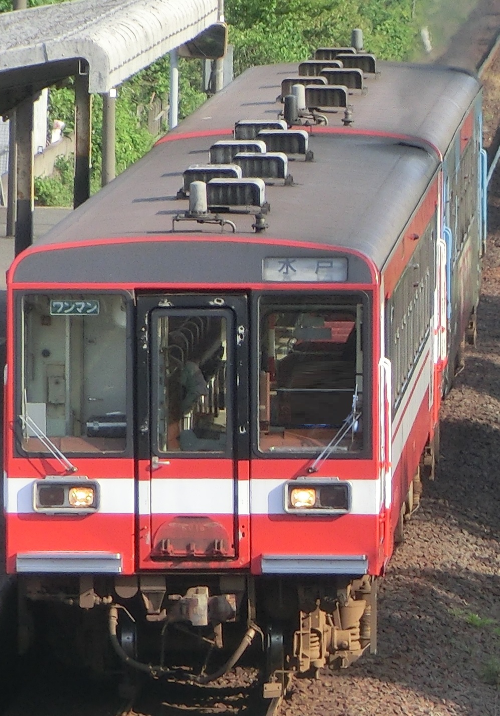 KRT6016.jpg