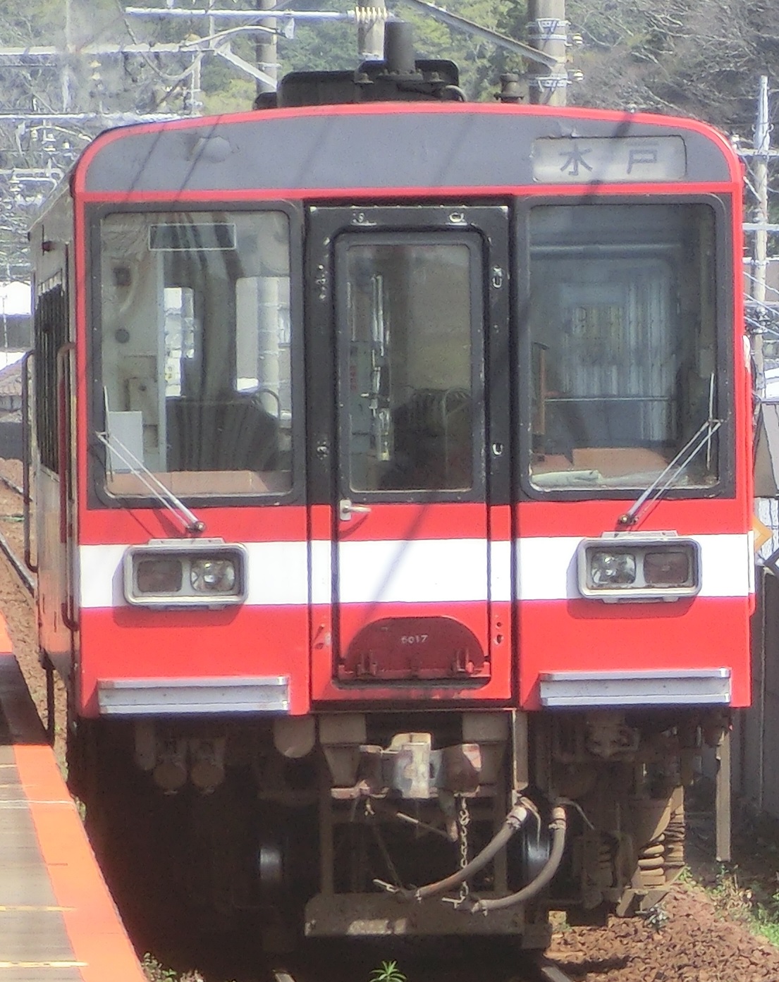 KRT6017-2.jpg