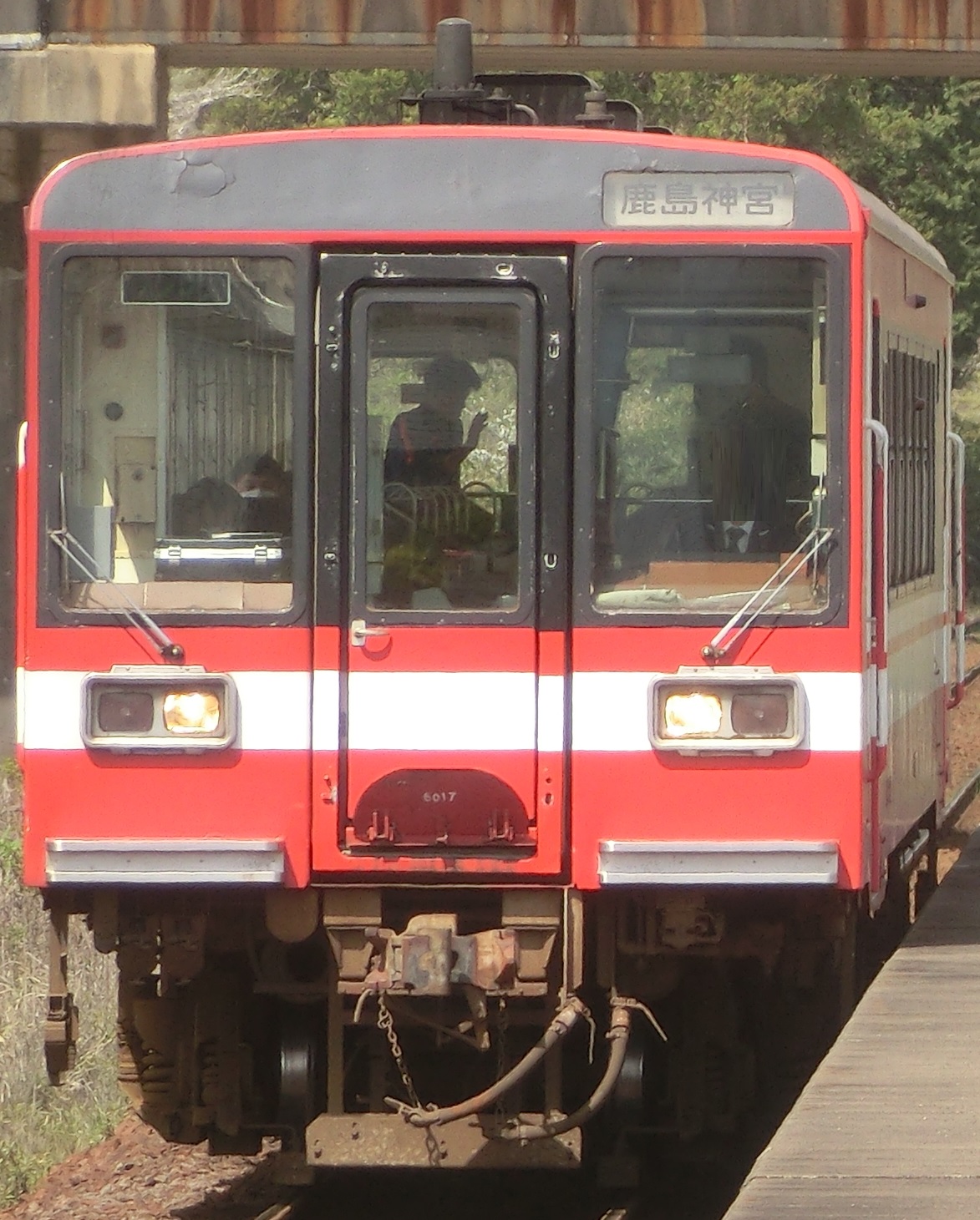 KRT6017.jpg