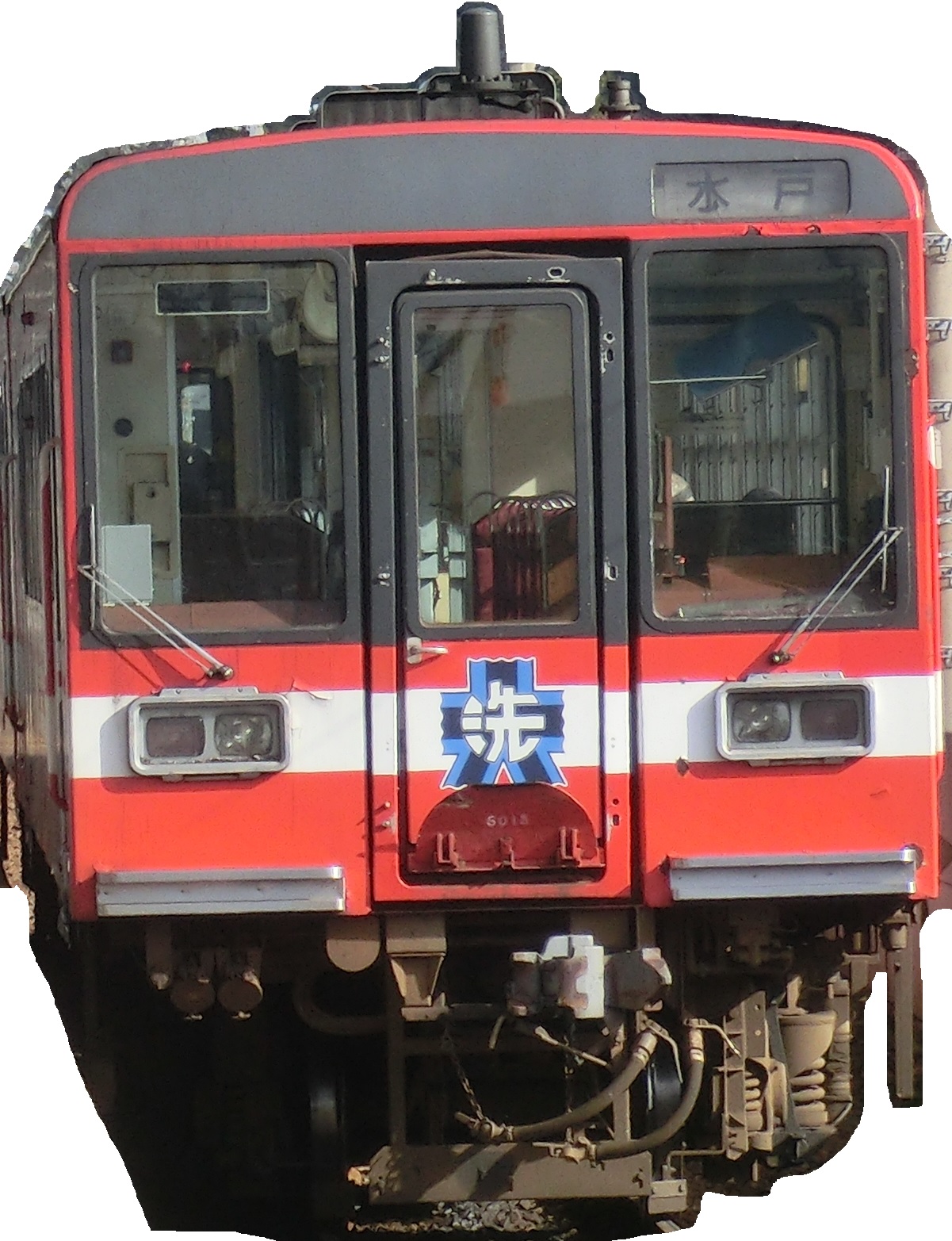 KRT6018元.jpg