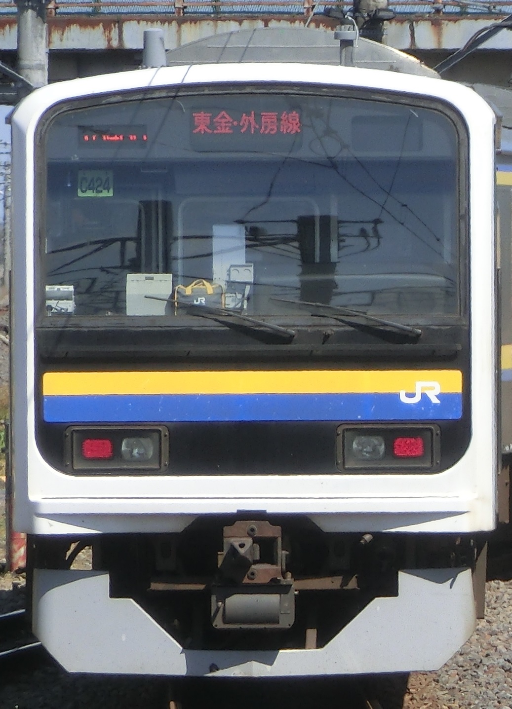 209-C424元.jpg