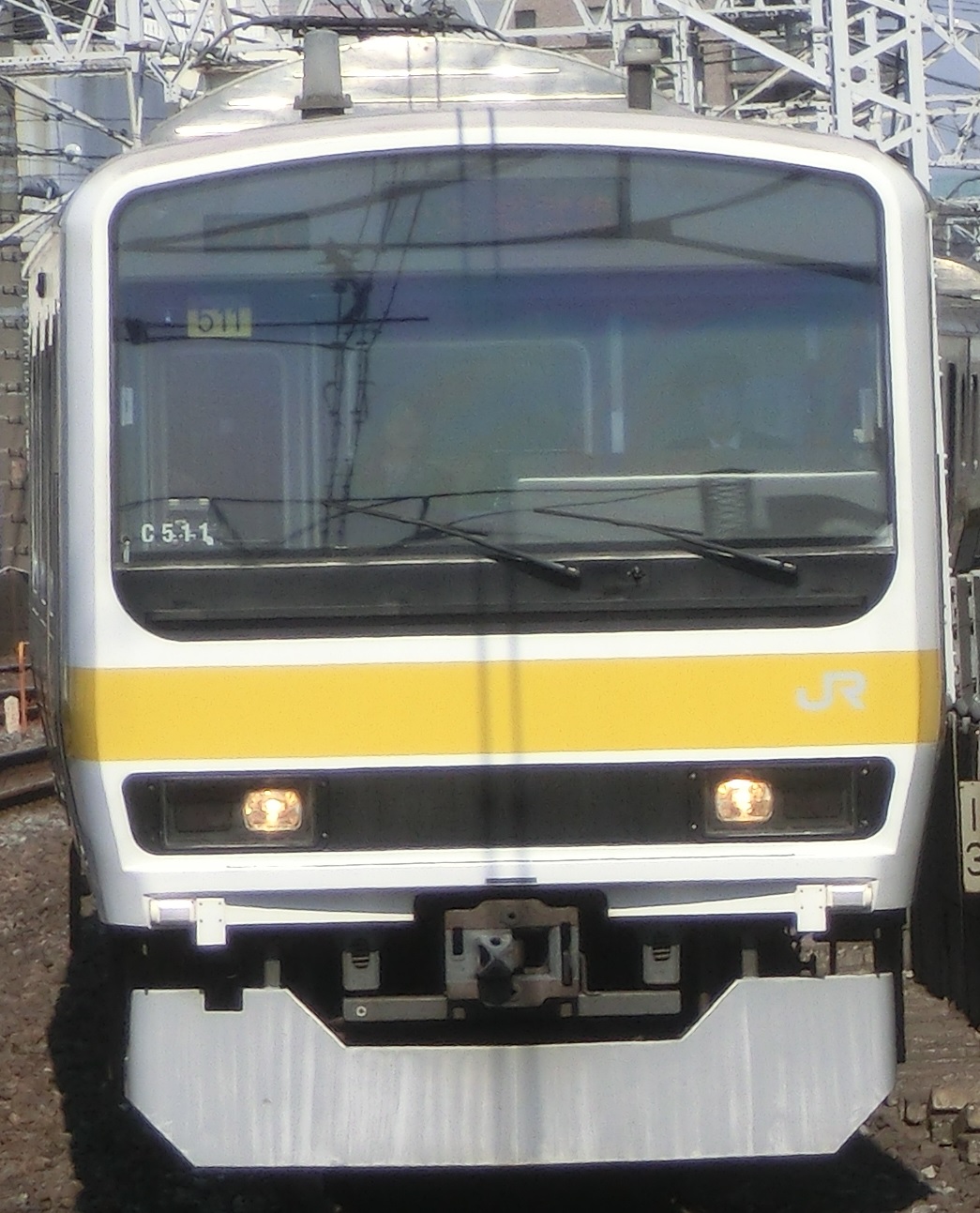 209-C511-2元.jpg