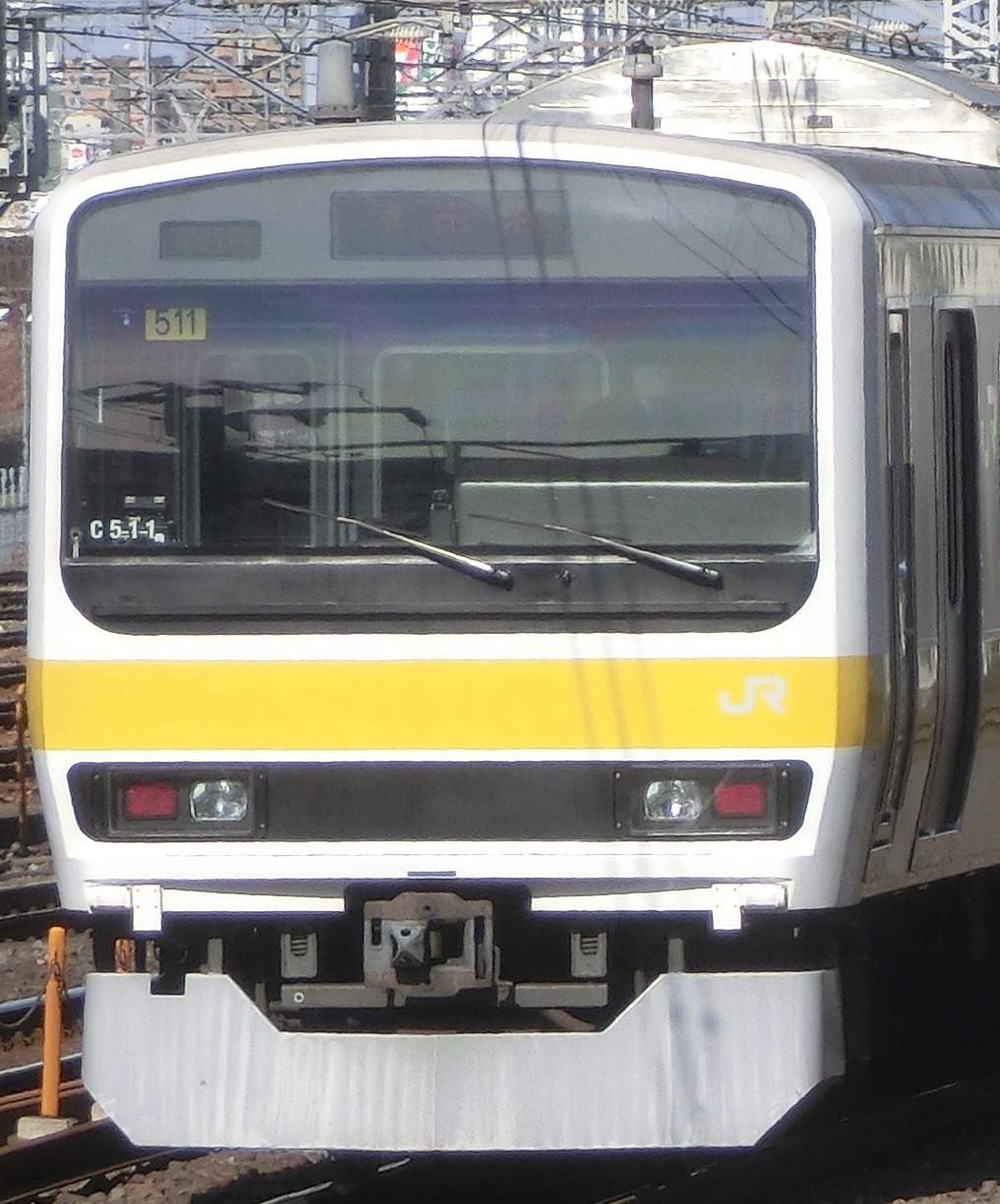 209-C511-3元.jpg