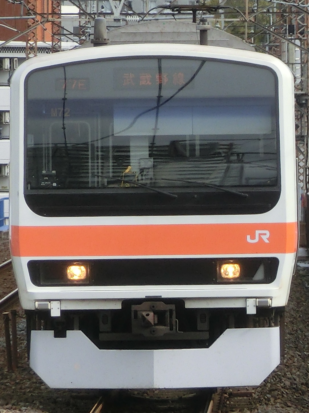 209-M72元0.jpg