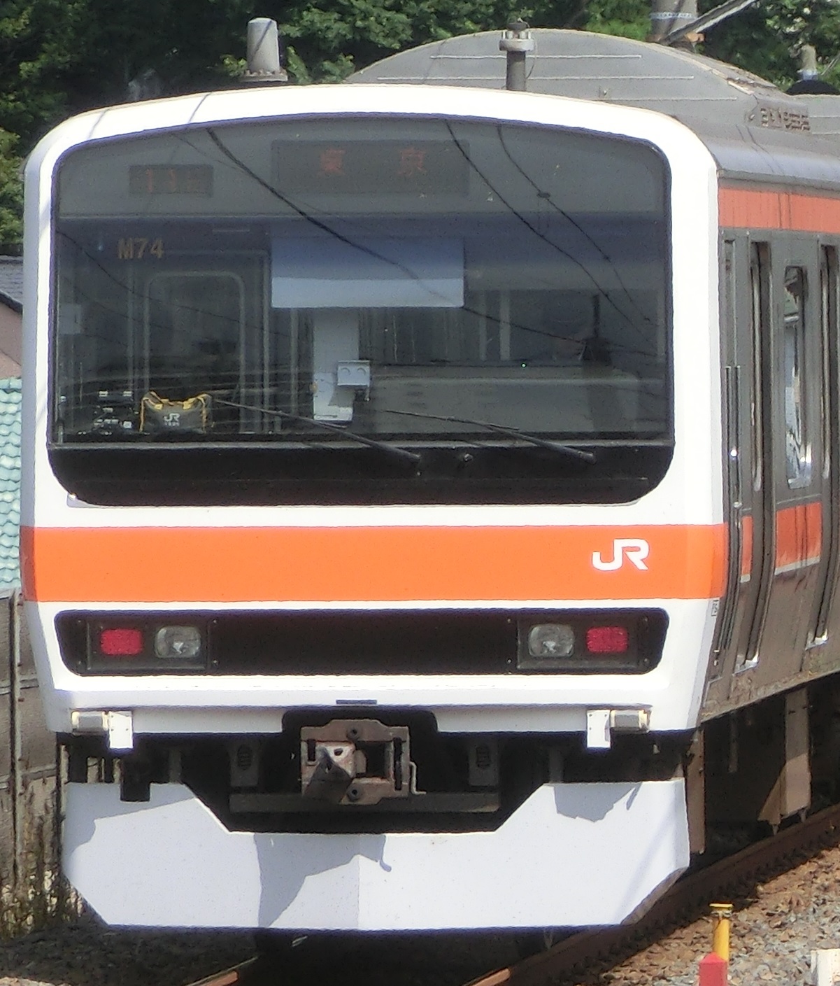 209-M74元.jpg