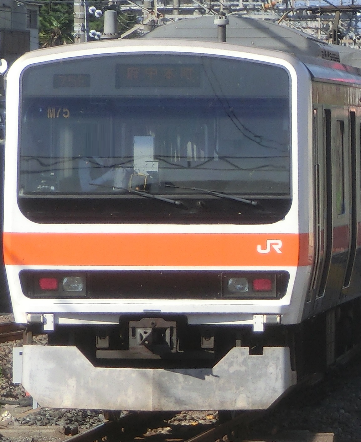 209-M75-3.jpg