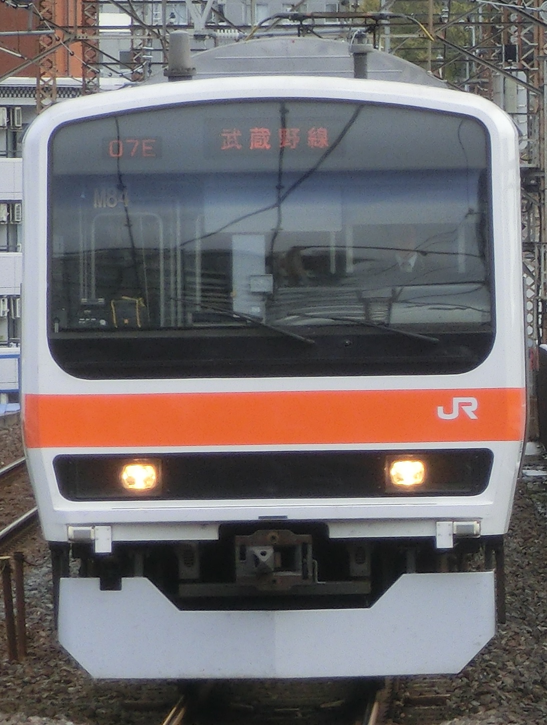 209-M84元0.jpg