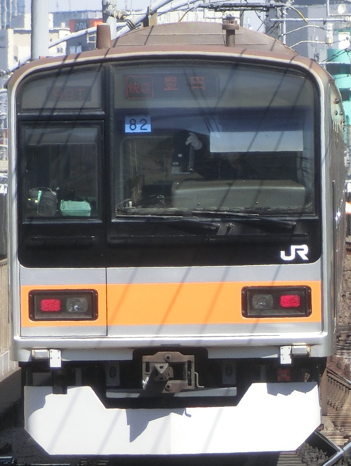 209-MT82元.jpg