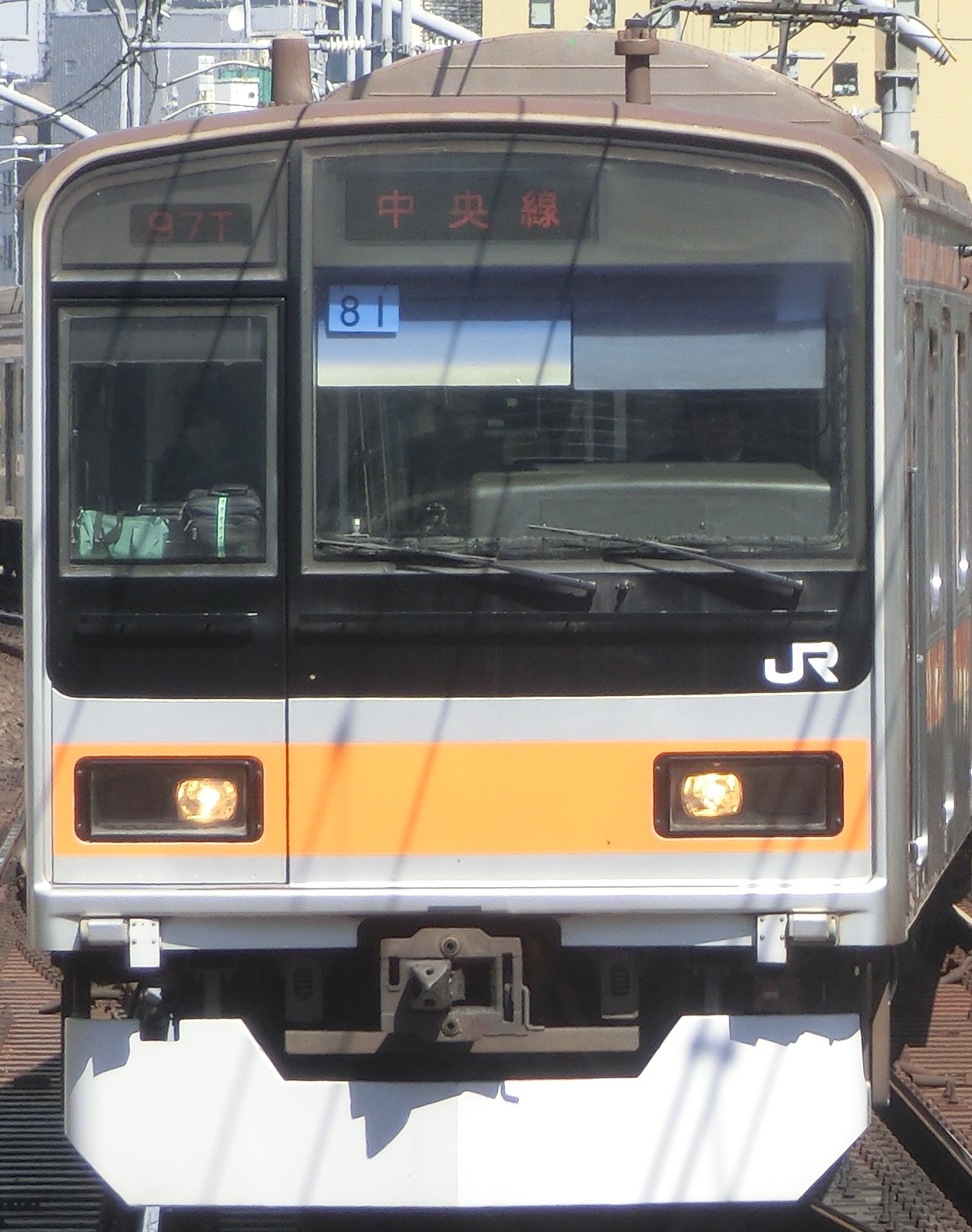 209-T81元.jpg