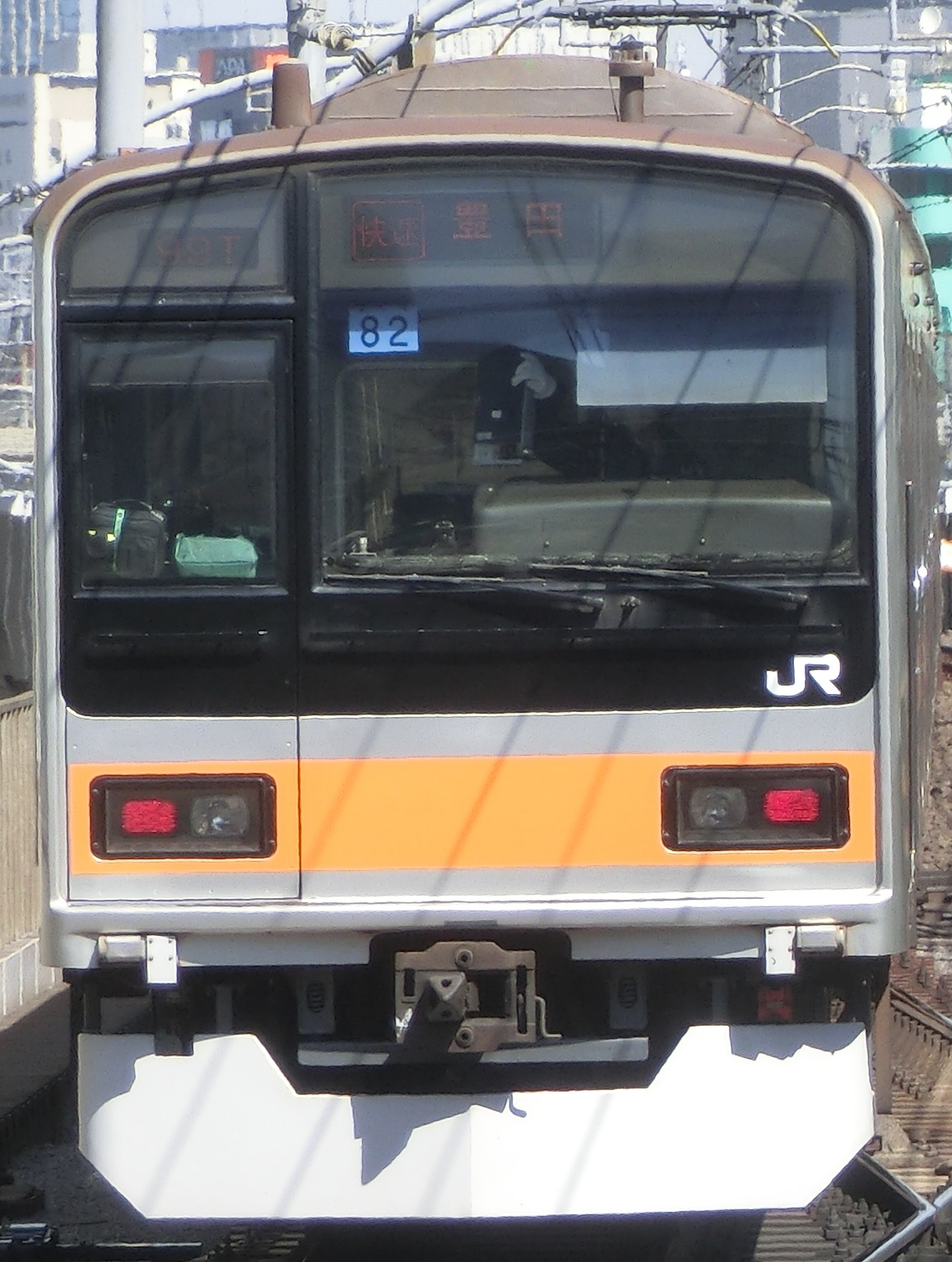 209-T82元.jpg