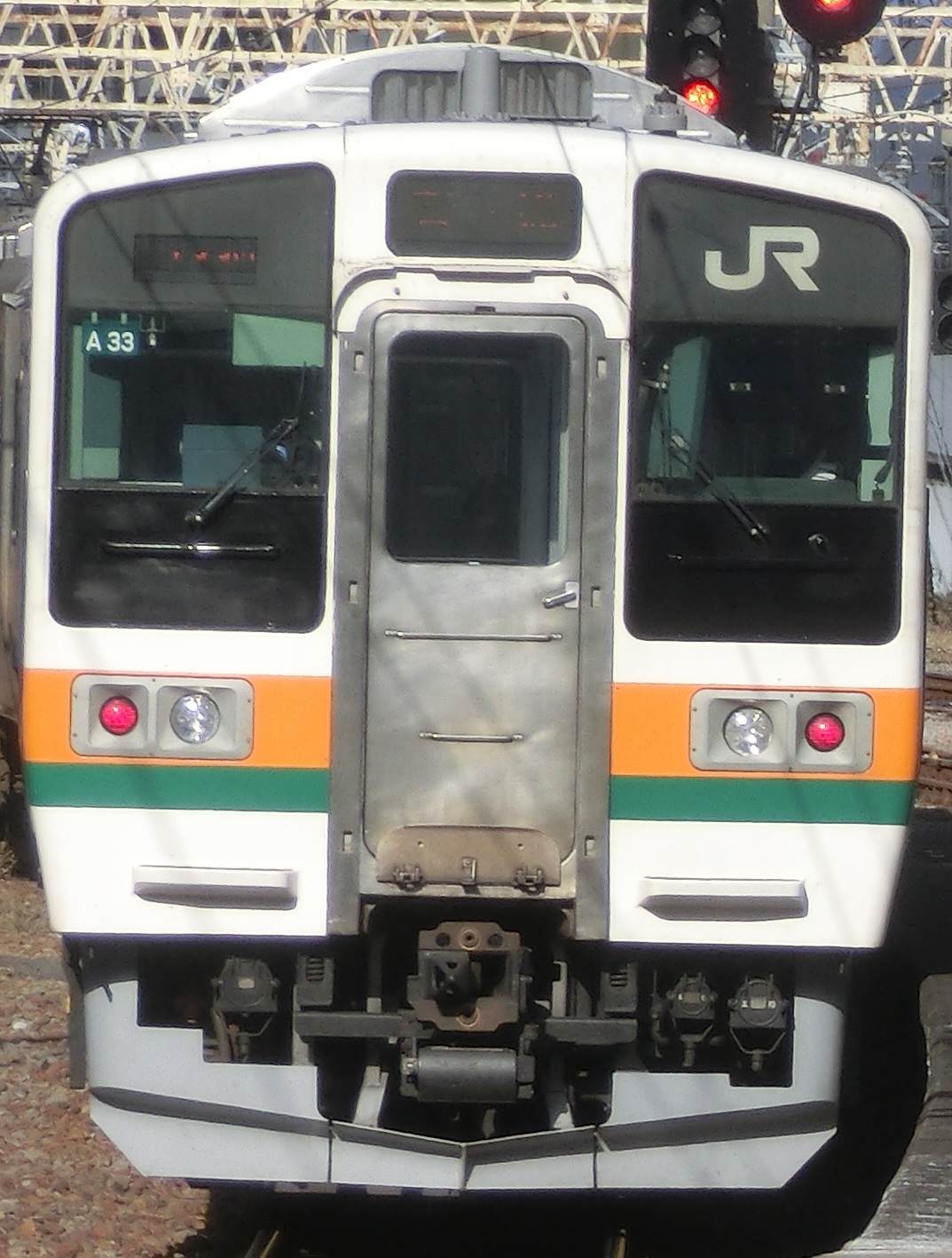 211-A33元.jpg