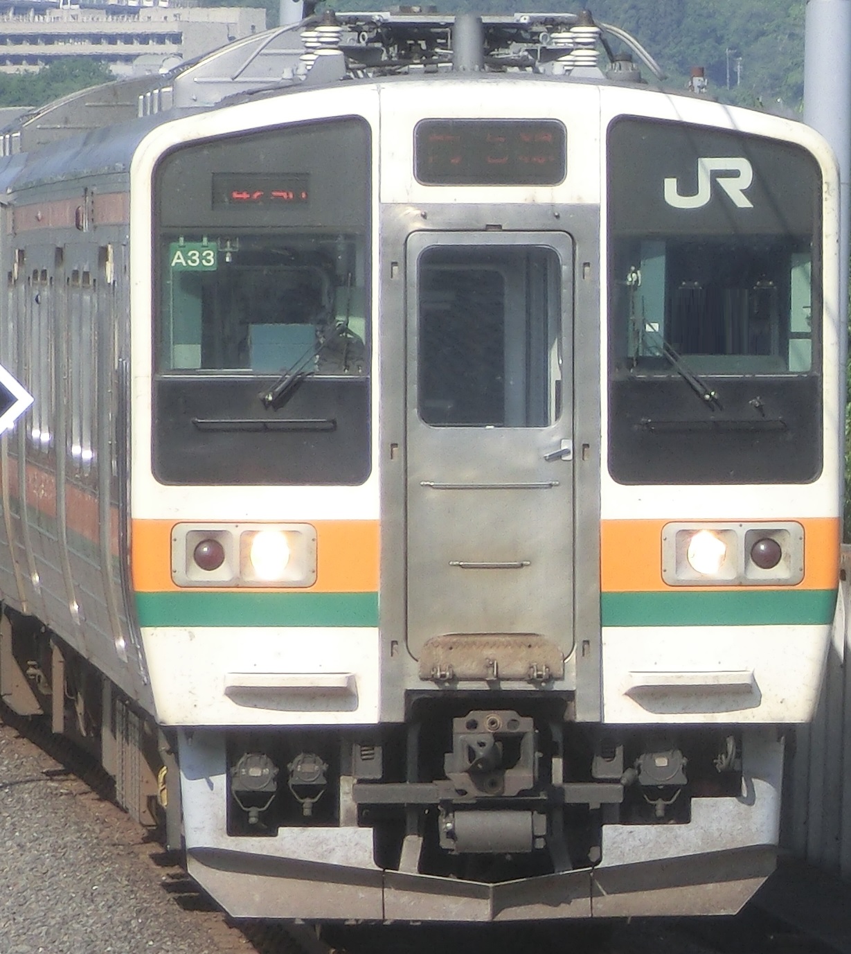 211-A33.jpg
