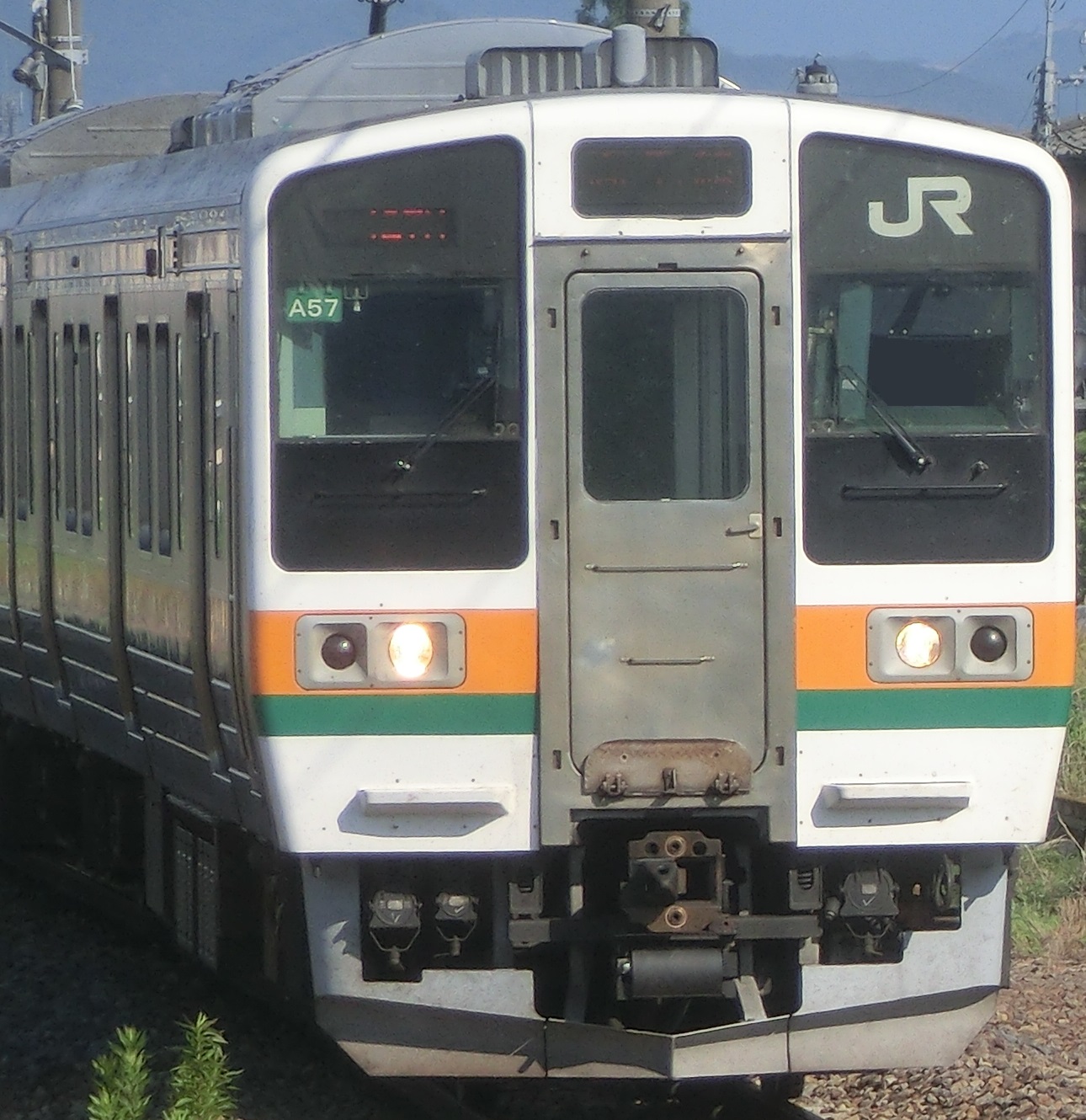 211-A57-2.jpg