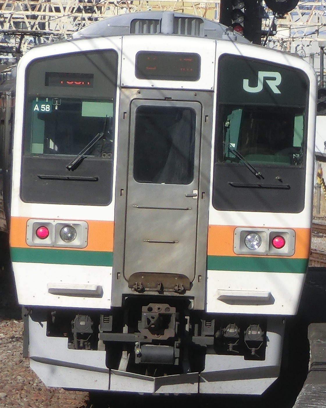 211-A58元.jpg