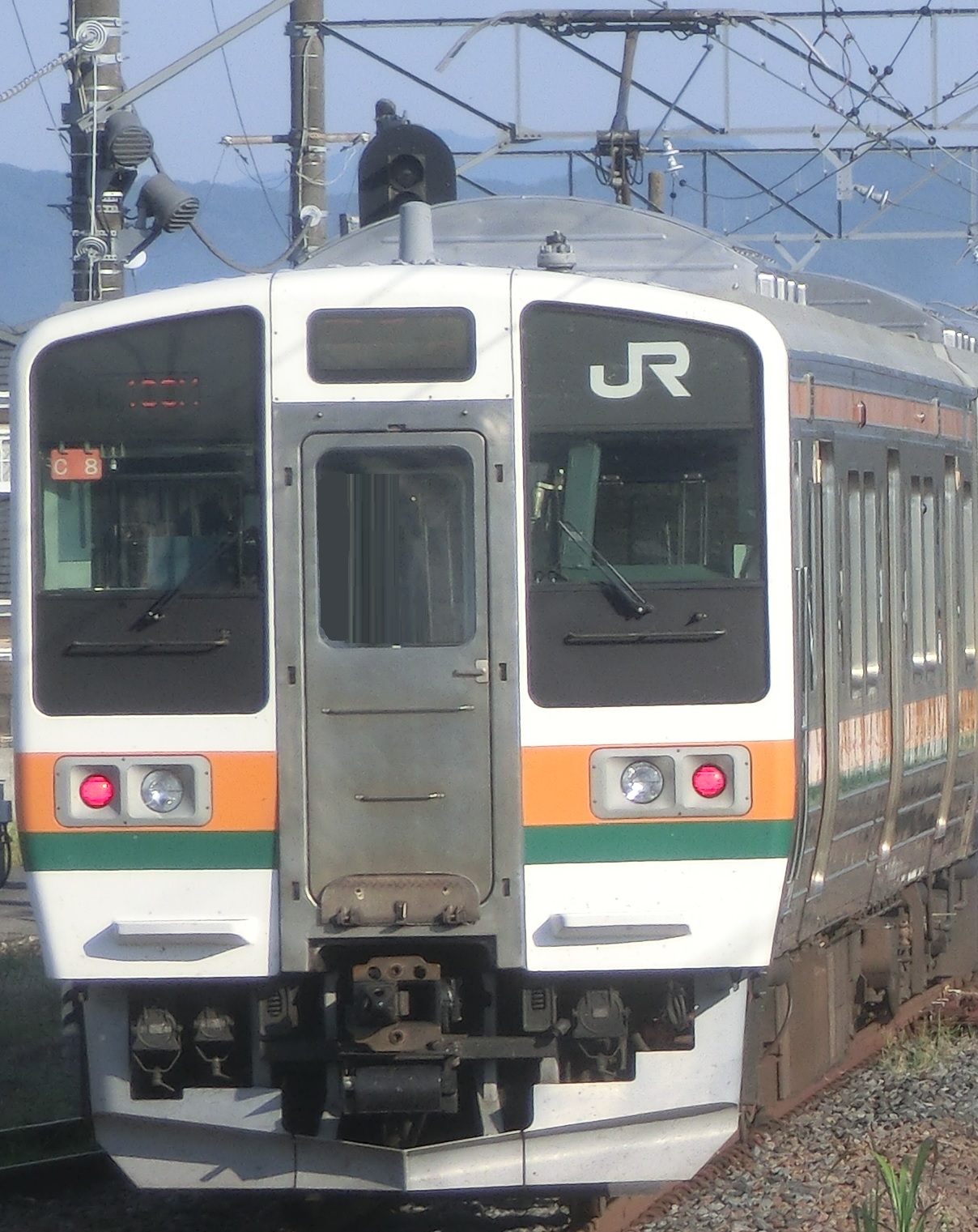 211-C8-3.jpg