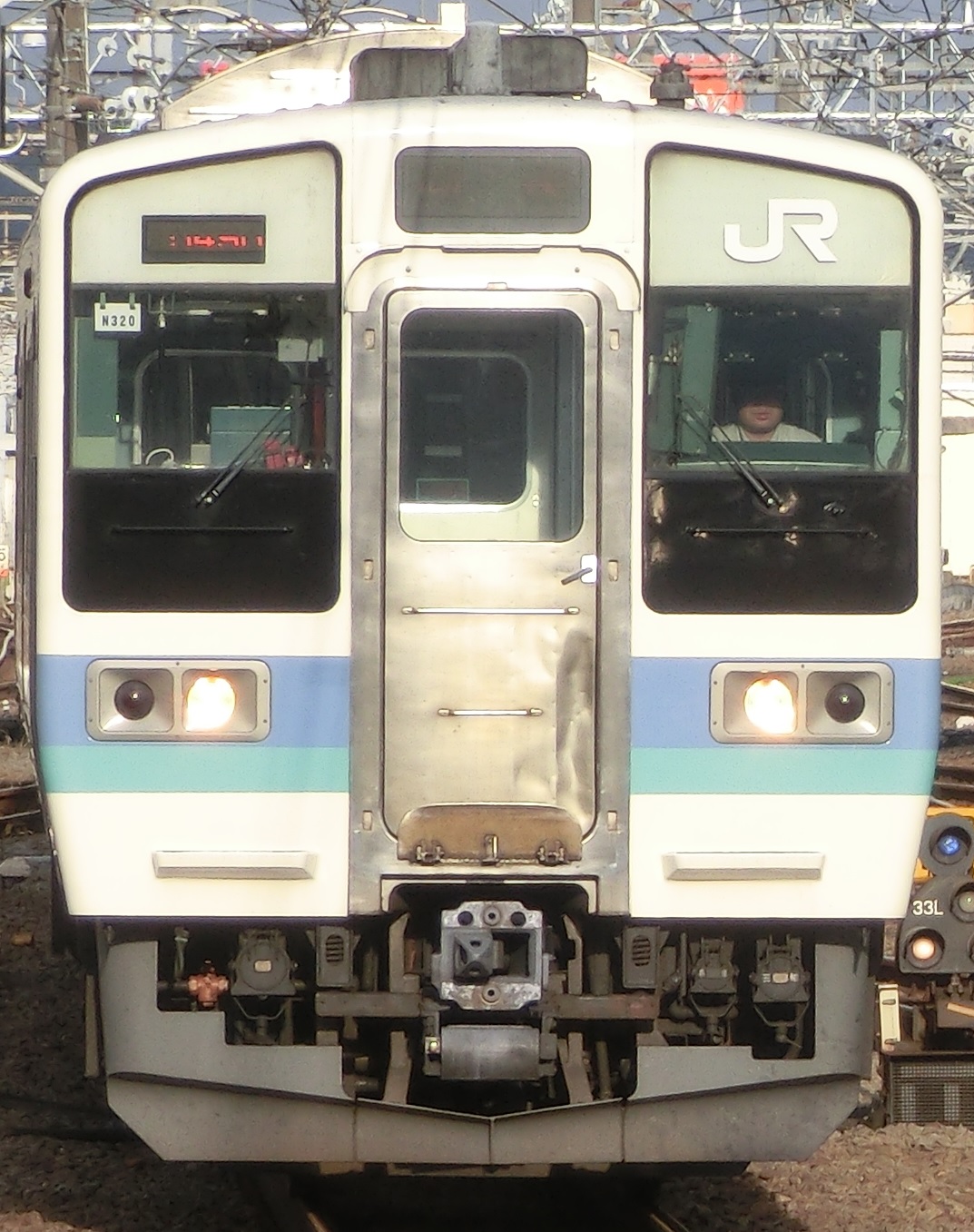 211-N320元.jpg