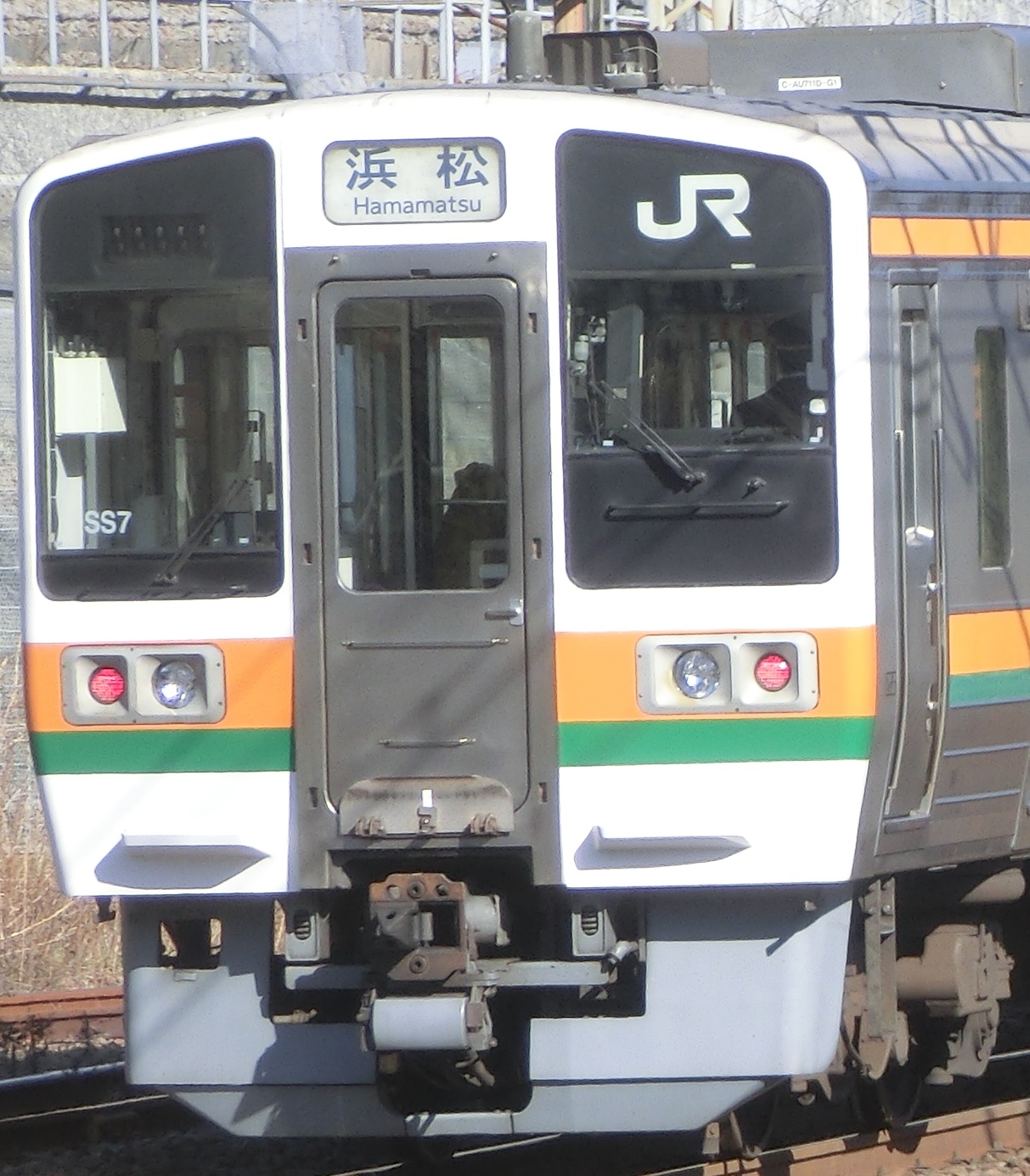 211-SS7元.jpg