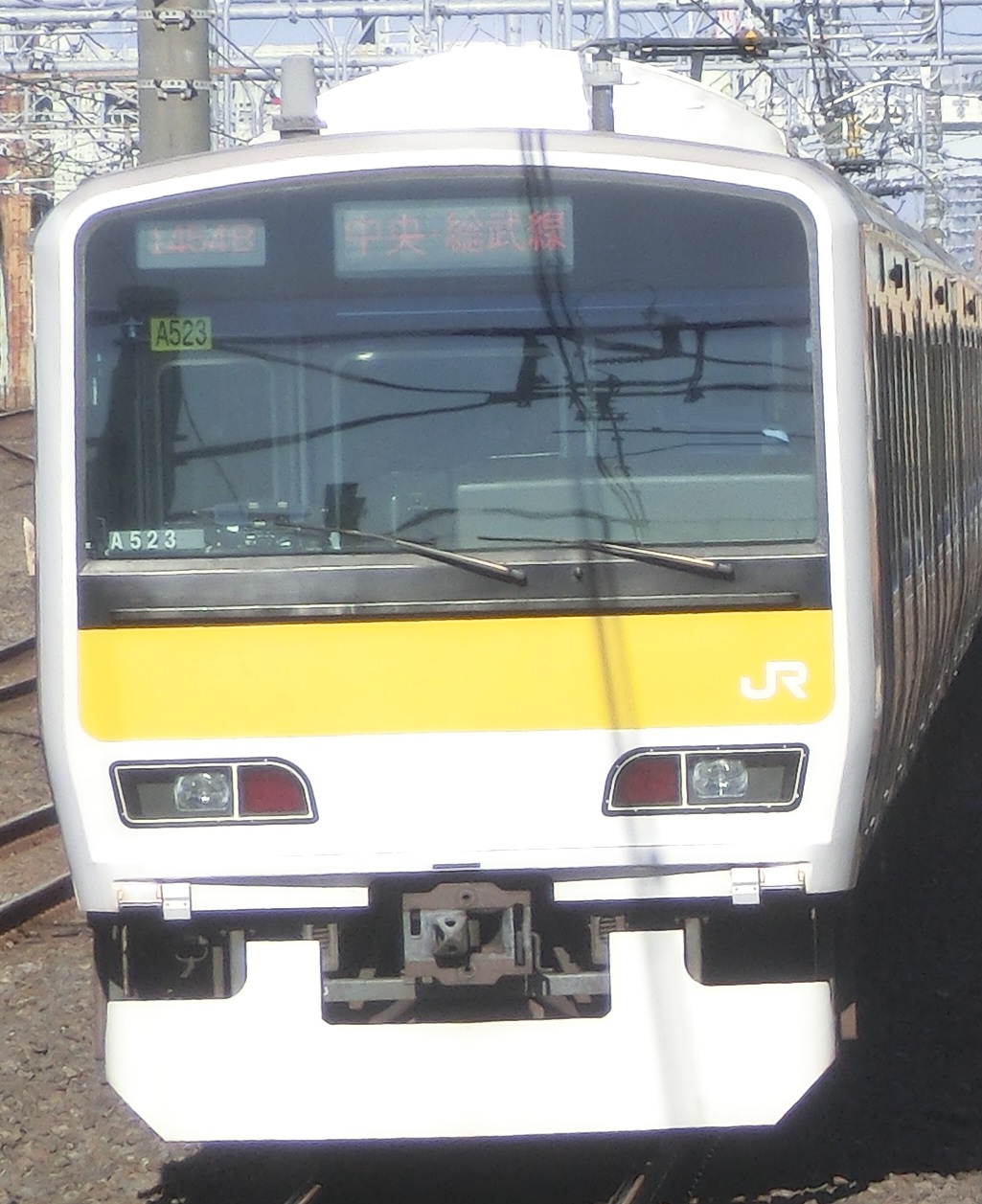 E231-A523.jpg
