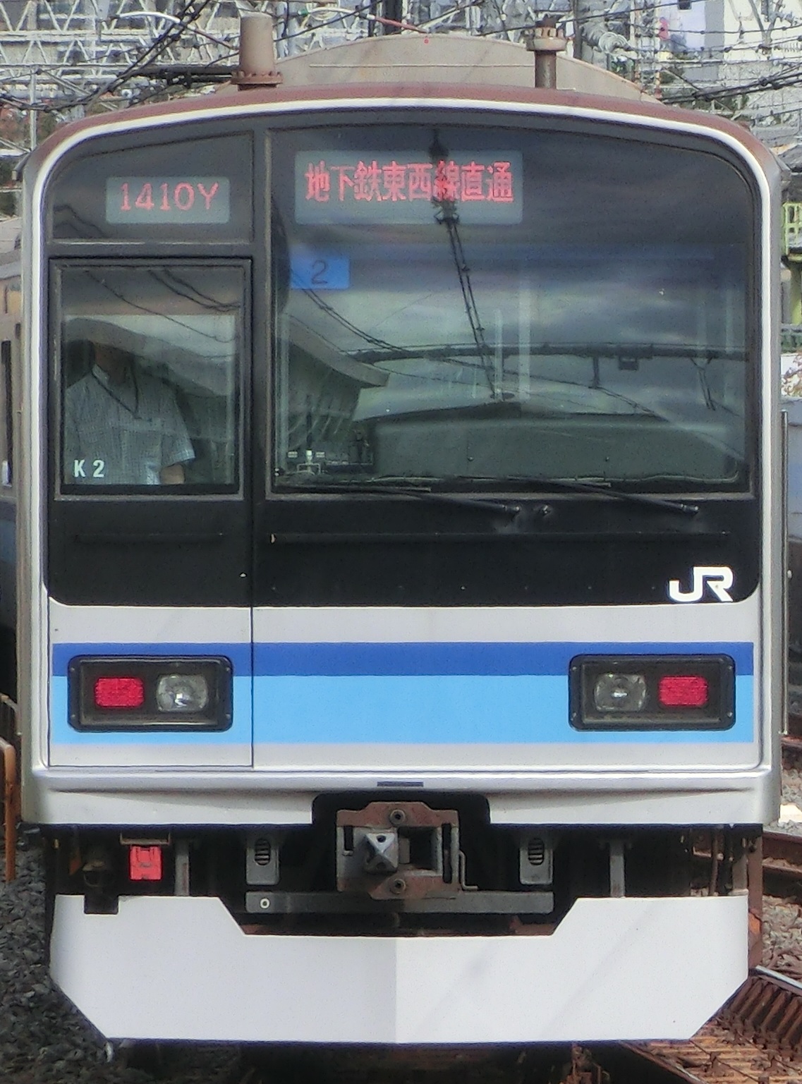 E231-K2元2.jpg