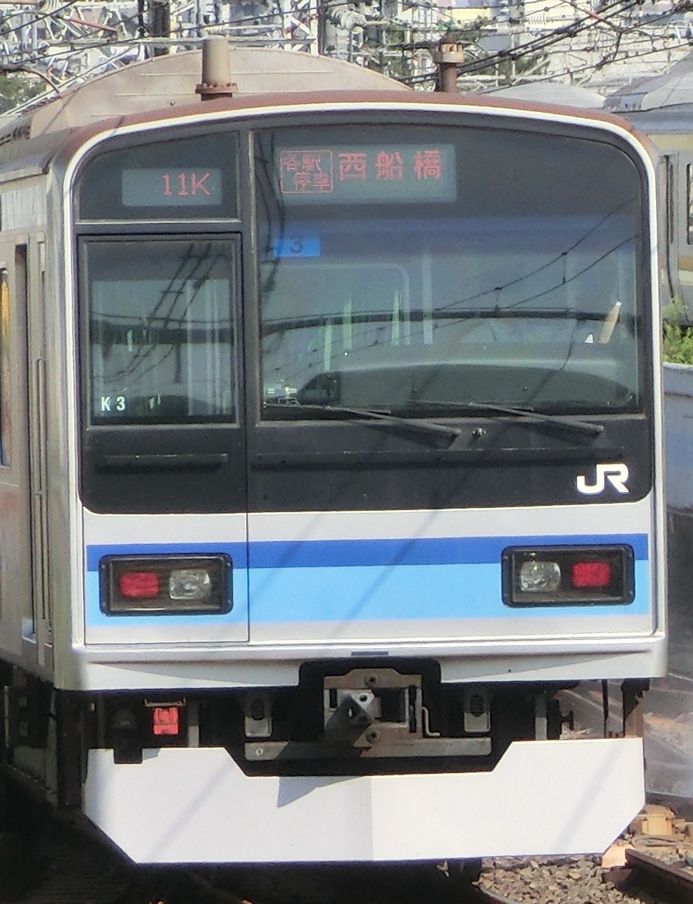 E231-K3元.jpg