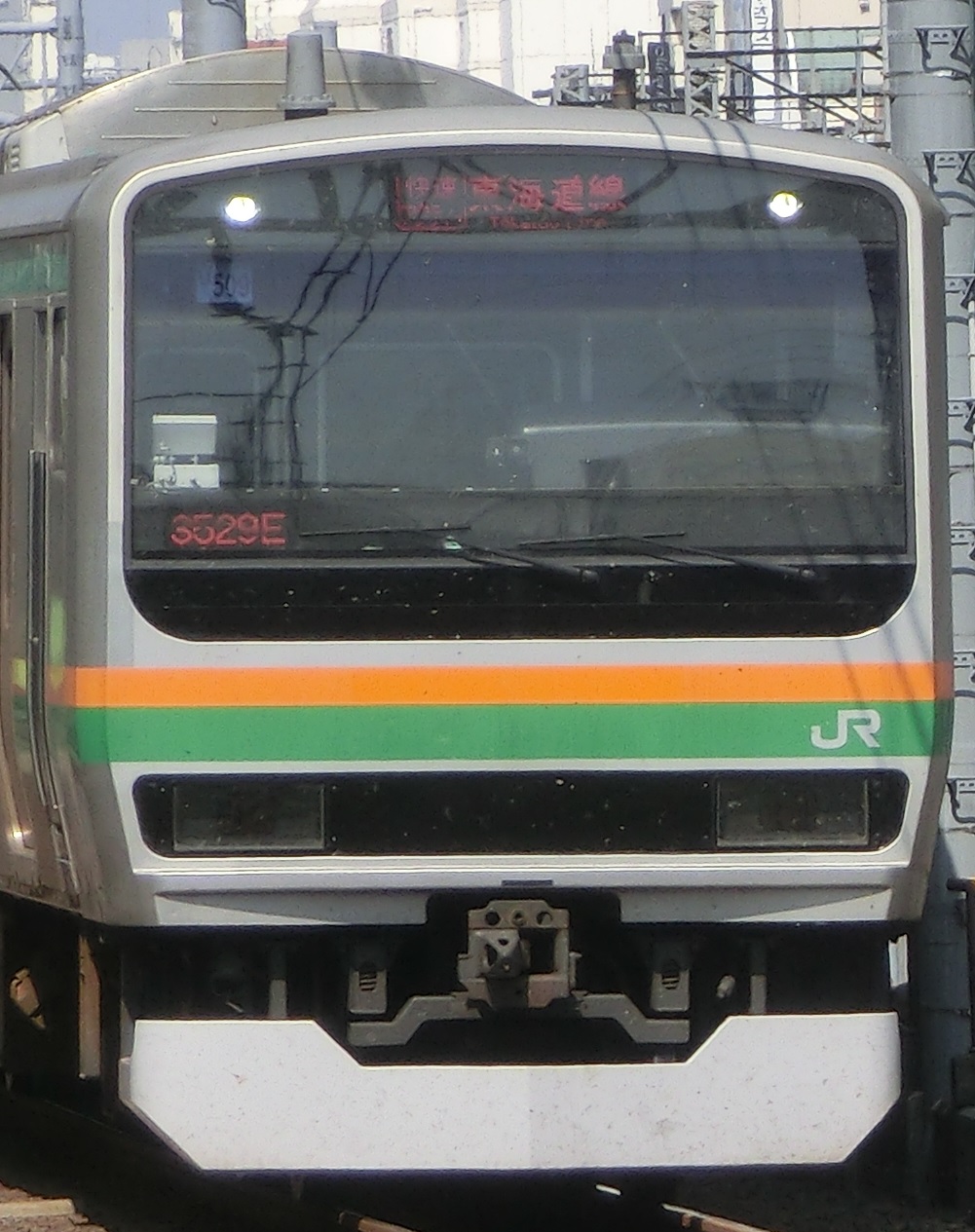 E231-U509元.jpg