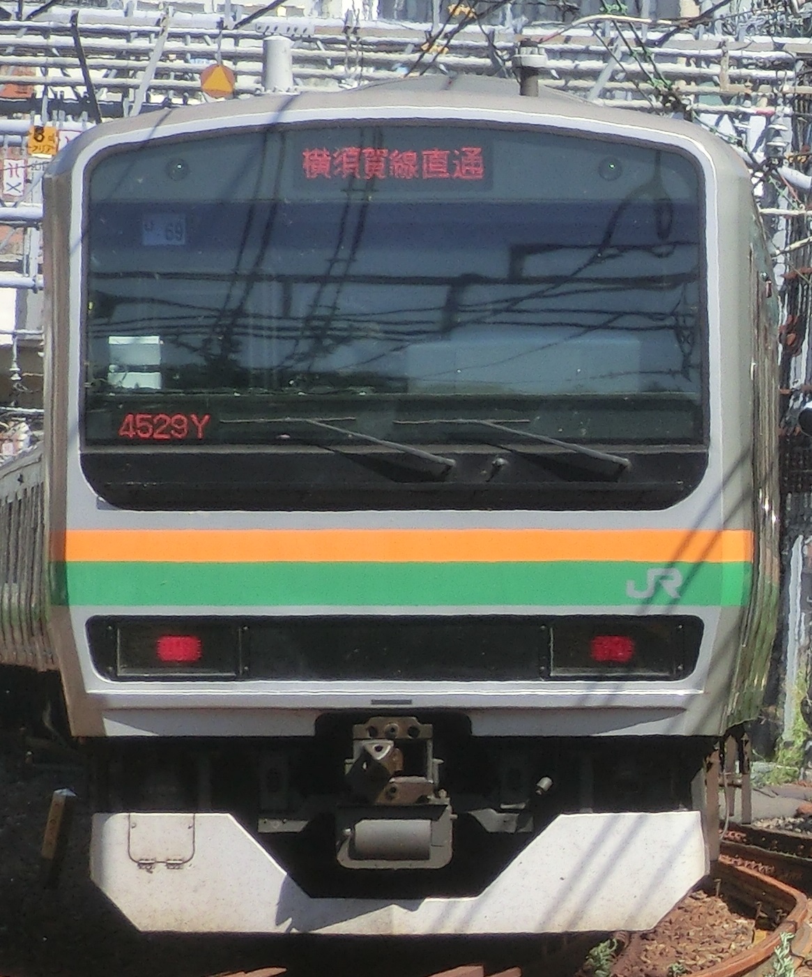 E231-U69.jpg