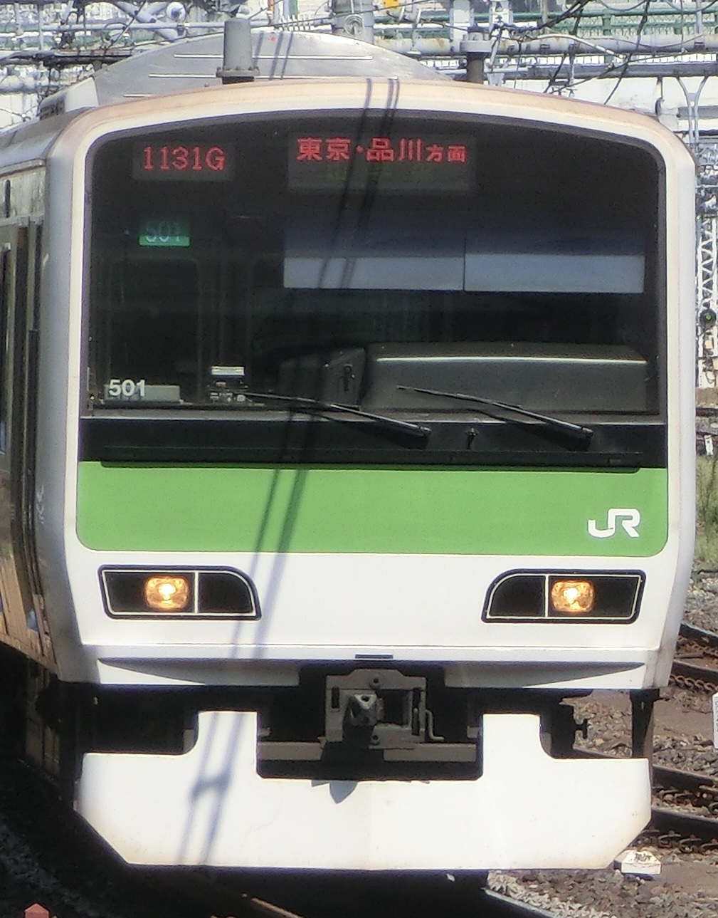 e231-500、To501元.jpg