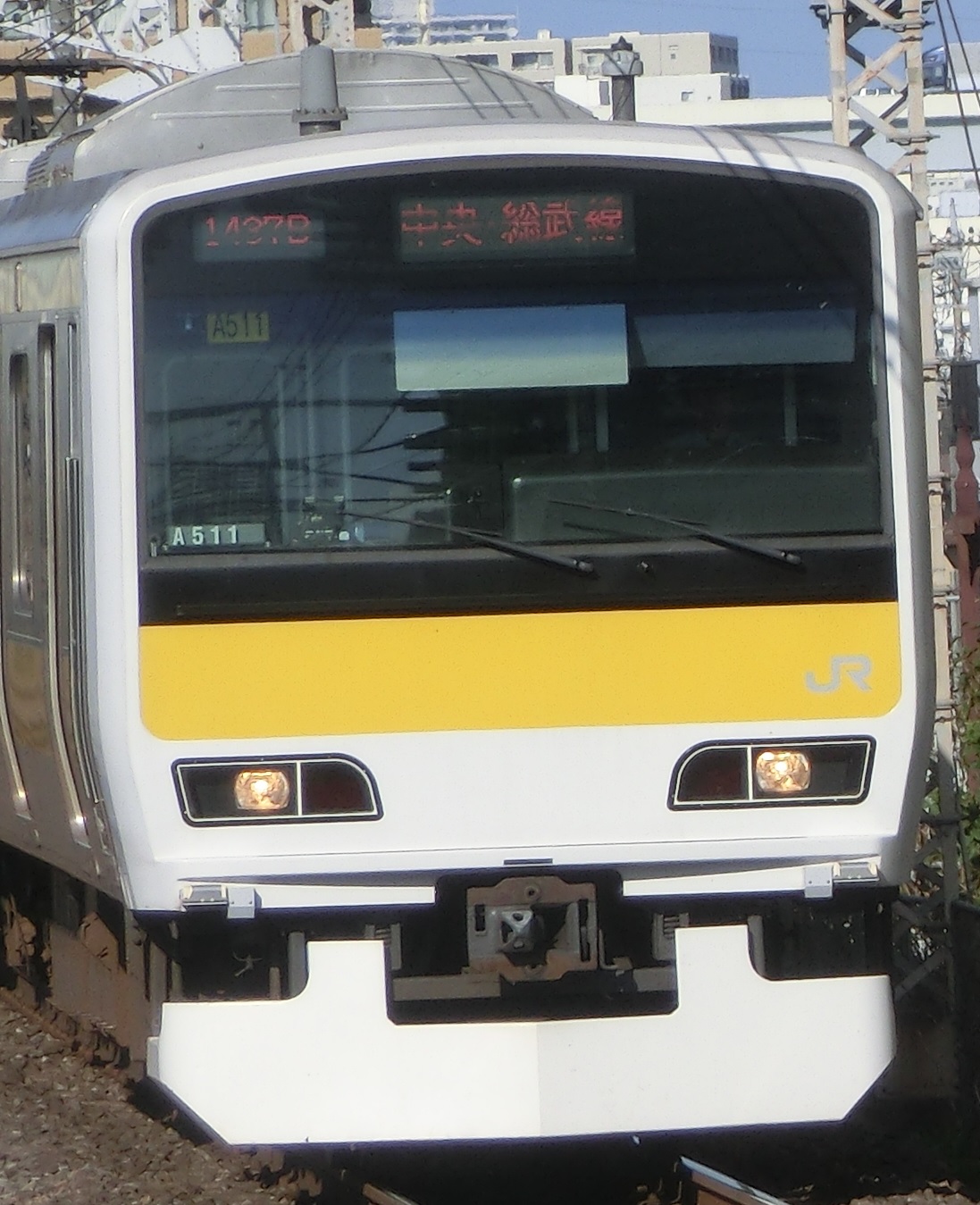 e231-500、a511-2元.jpg