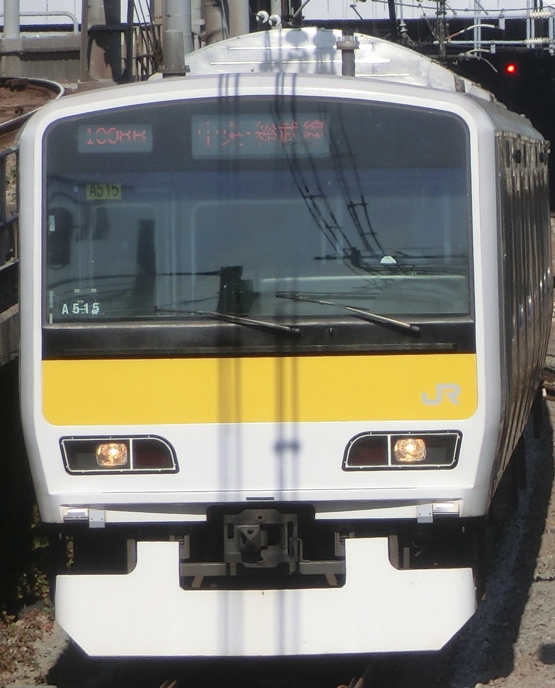 e231-500、a515元.jpg