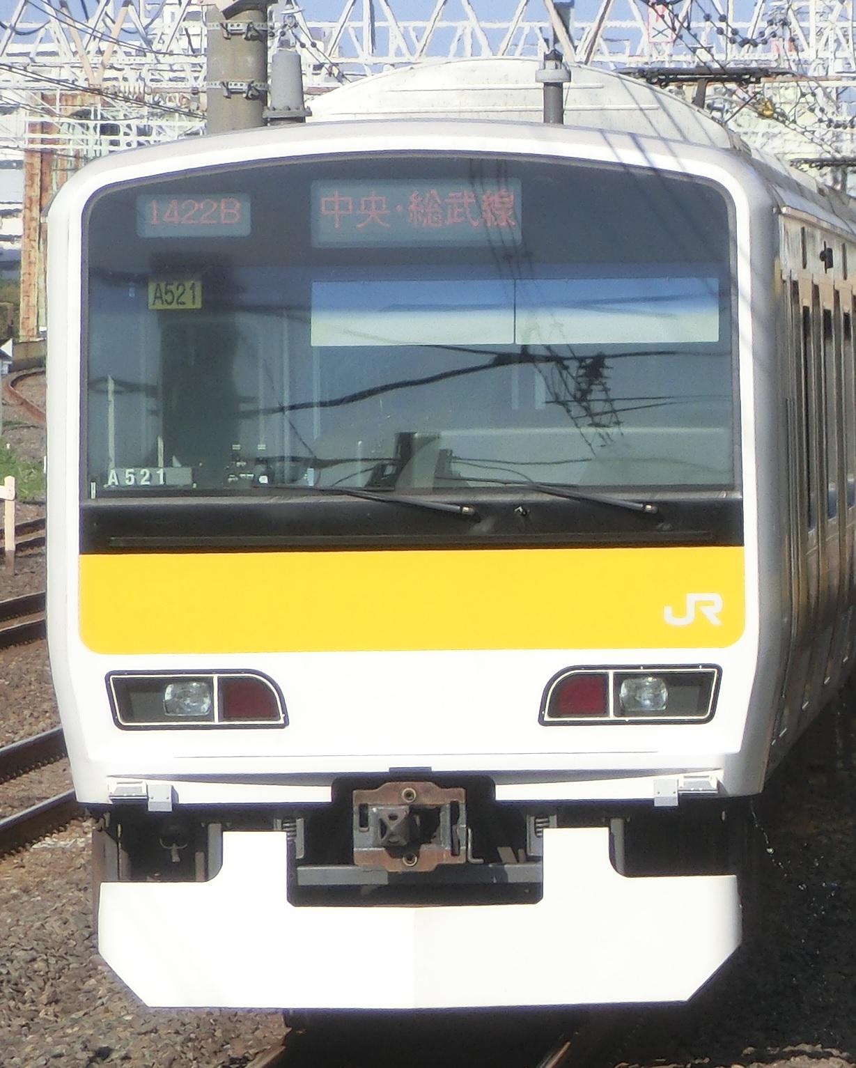 e231-500、a521元.jpg