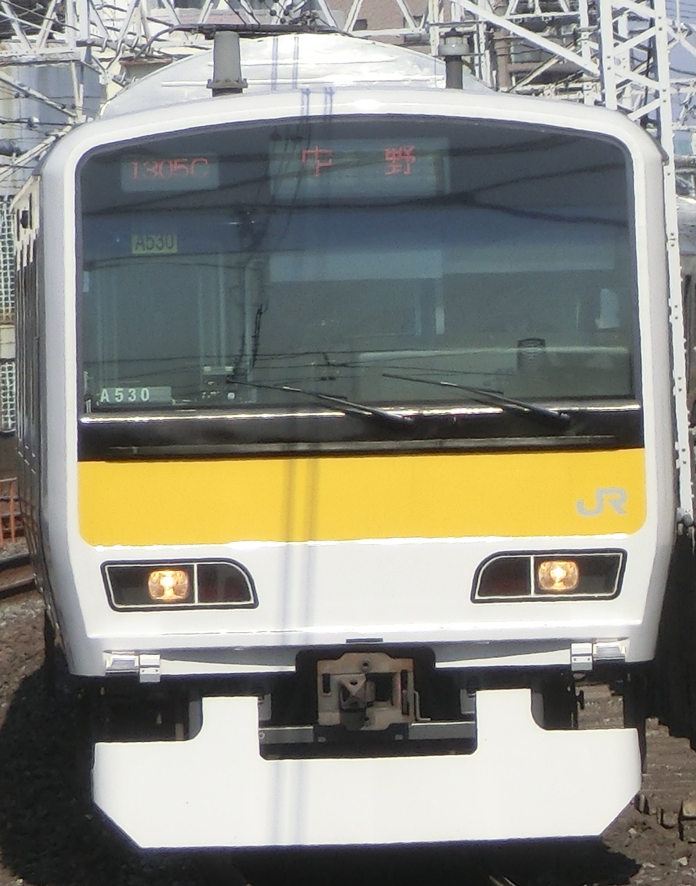 e231-500、a530元.jpg