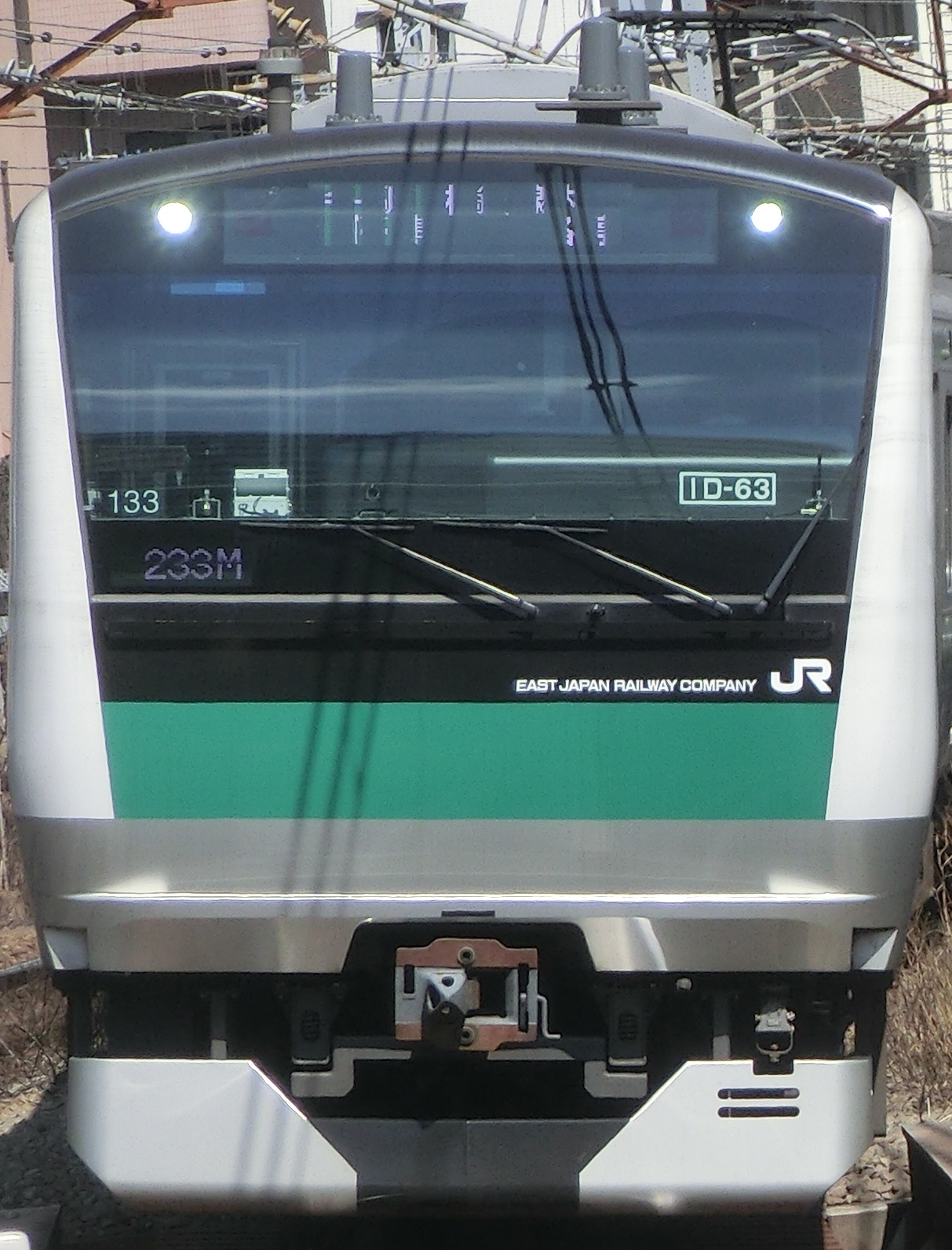 E233-H133-3元.jpg