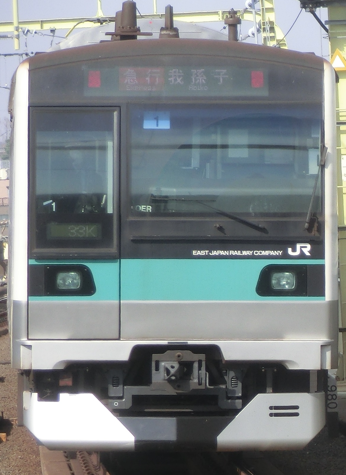 E233-MT1元.jpg