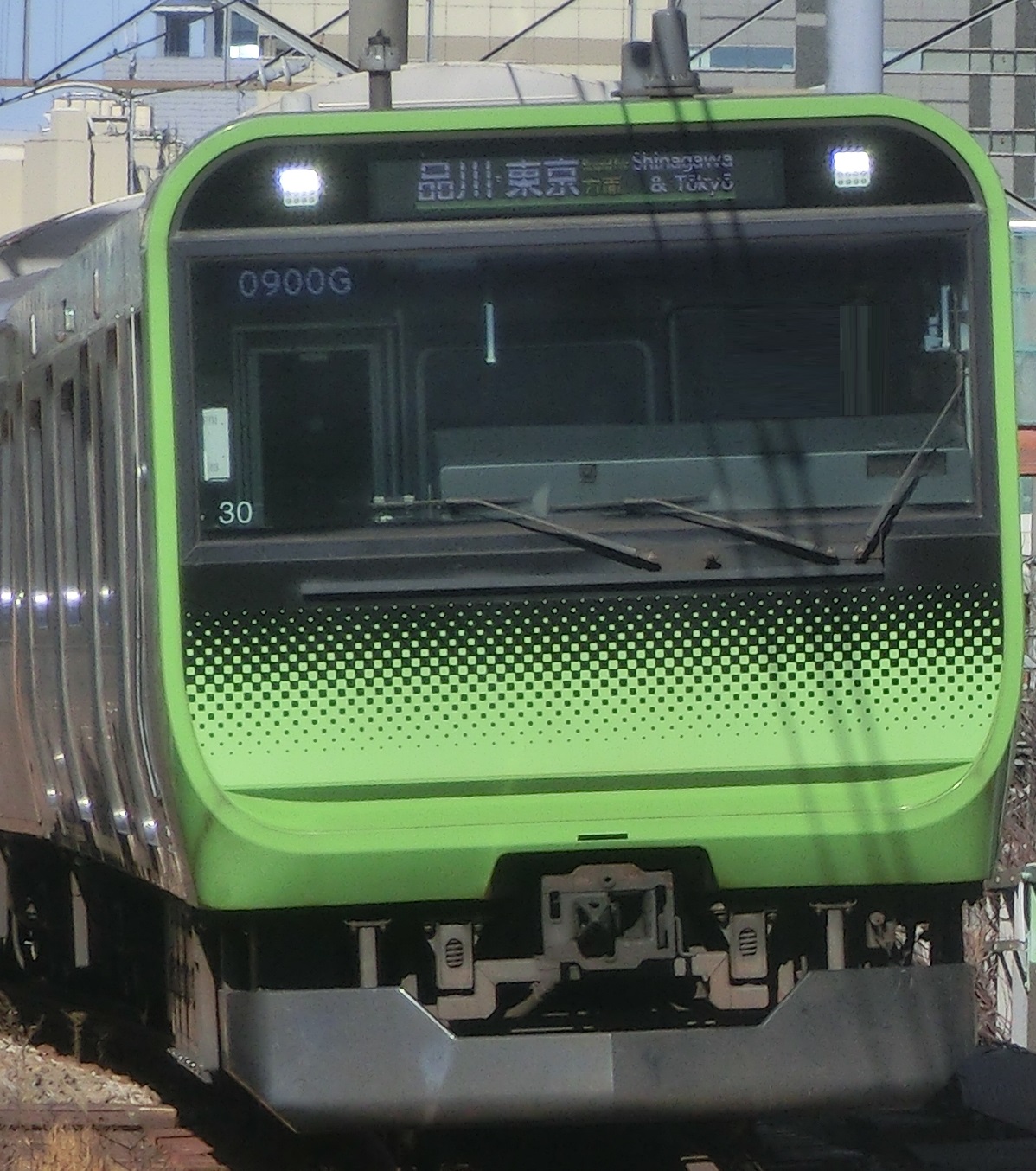 E235-To30-2.jpg