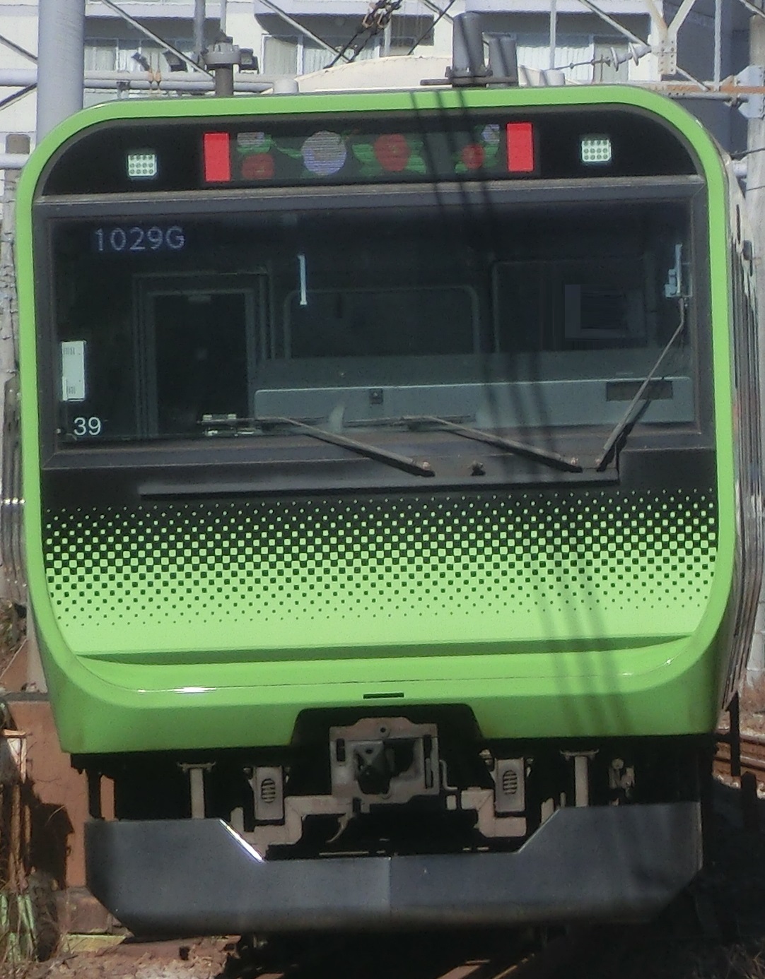 E235-To39-2.jpg