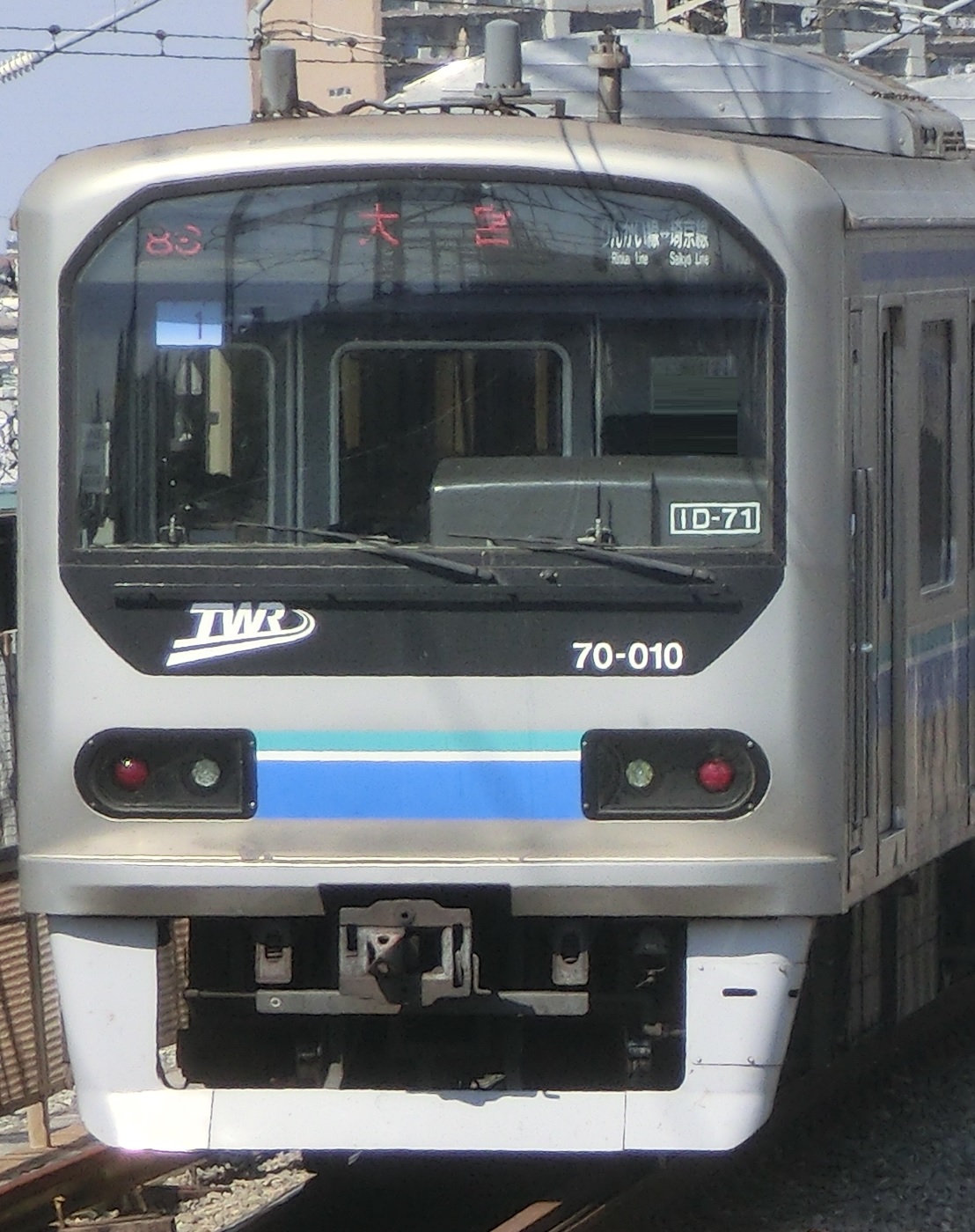 TWR 70014.jpg