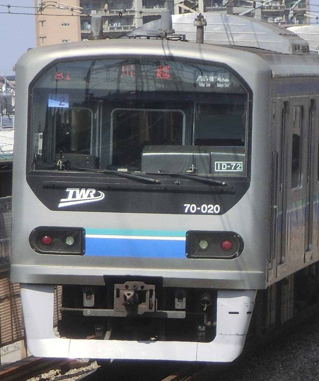 TWR 70022.jpg