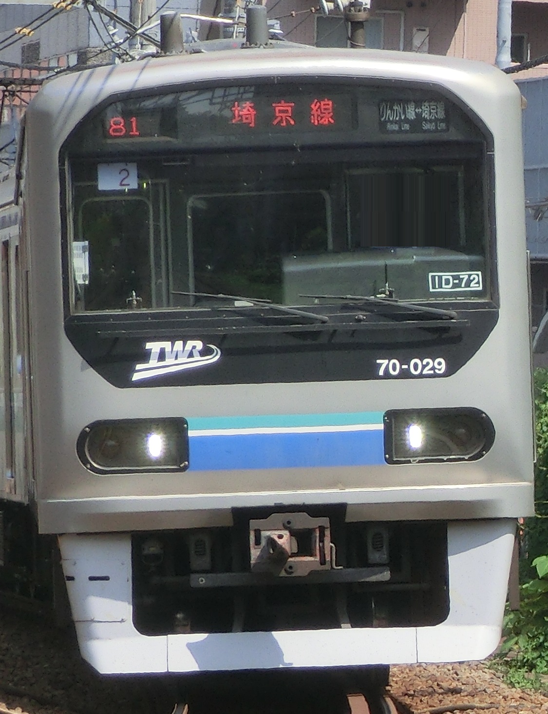 TWR 70026.jpg