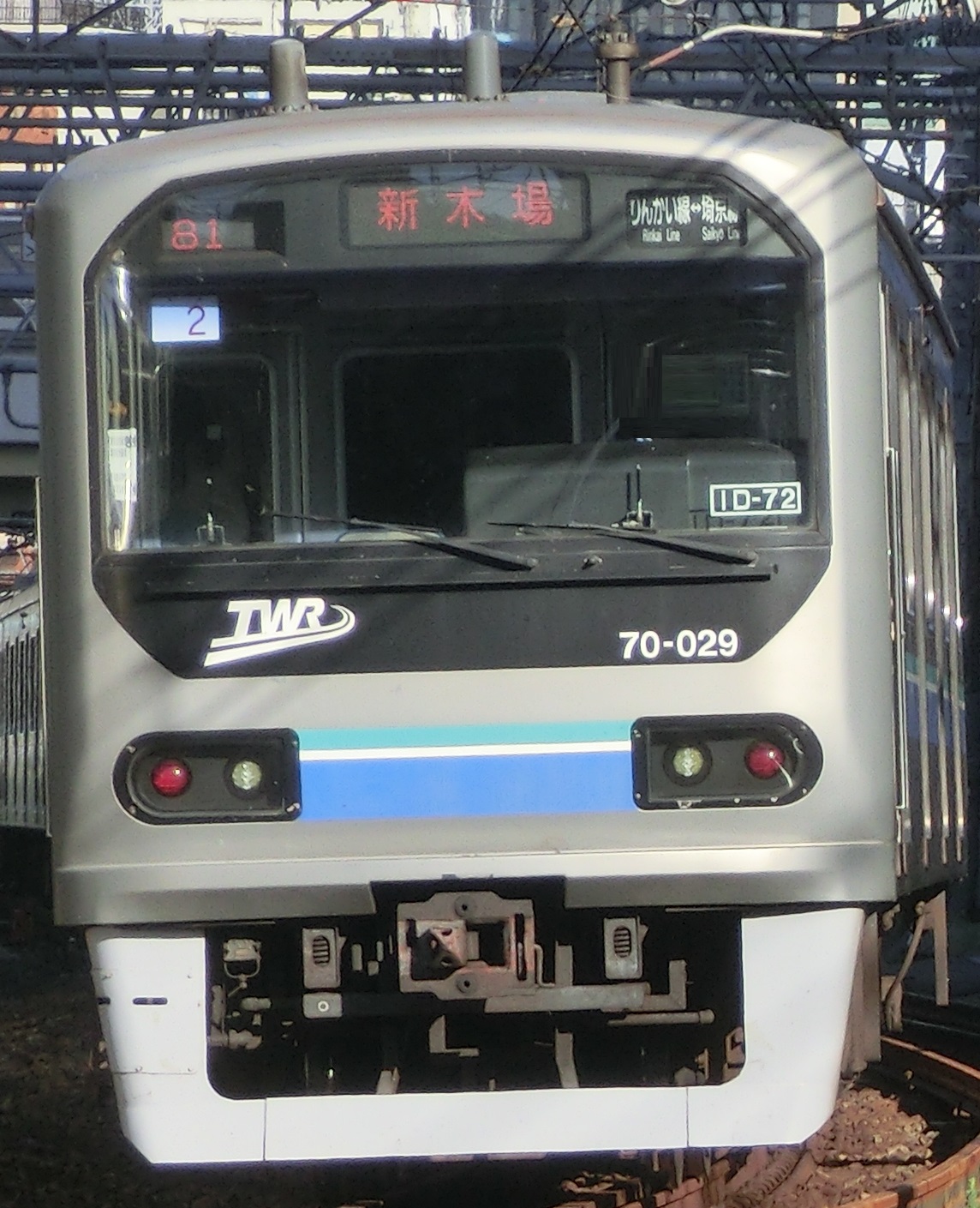 TWR 70027.jpg