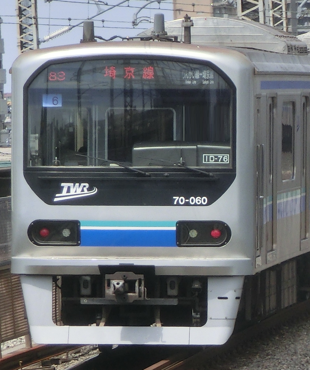 TWR 70062.jpg