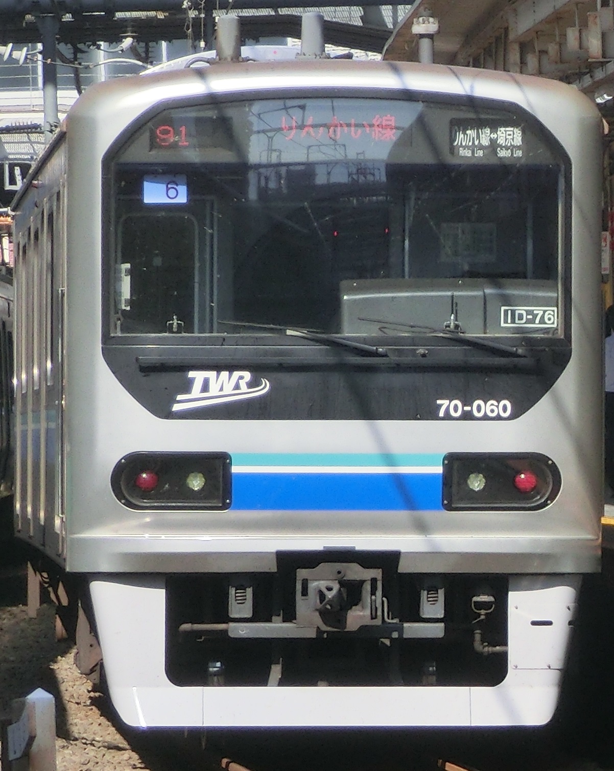 TWR 70067.jpg