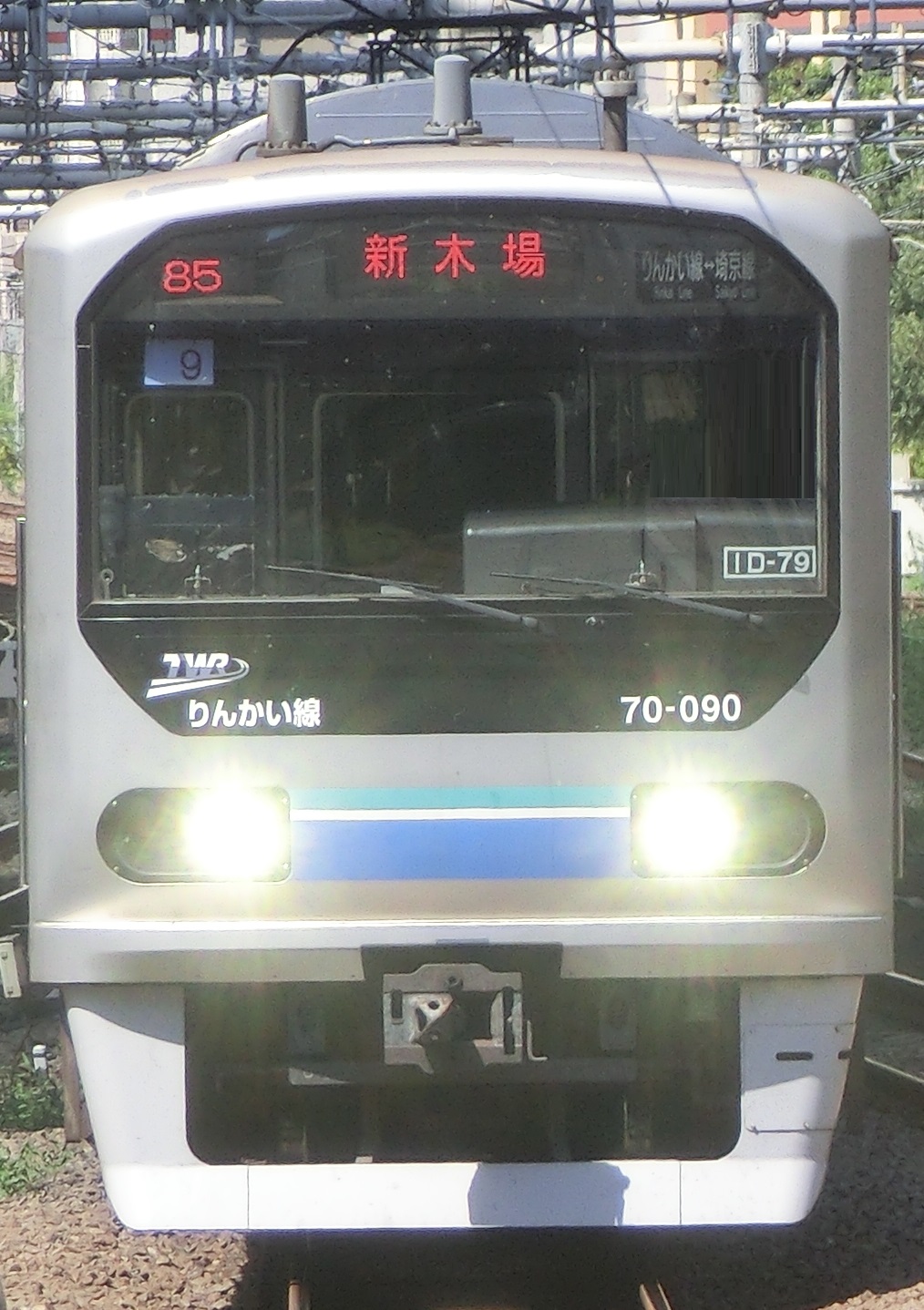 TWR 70096.jpg