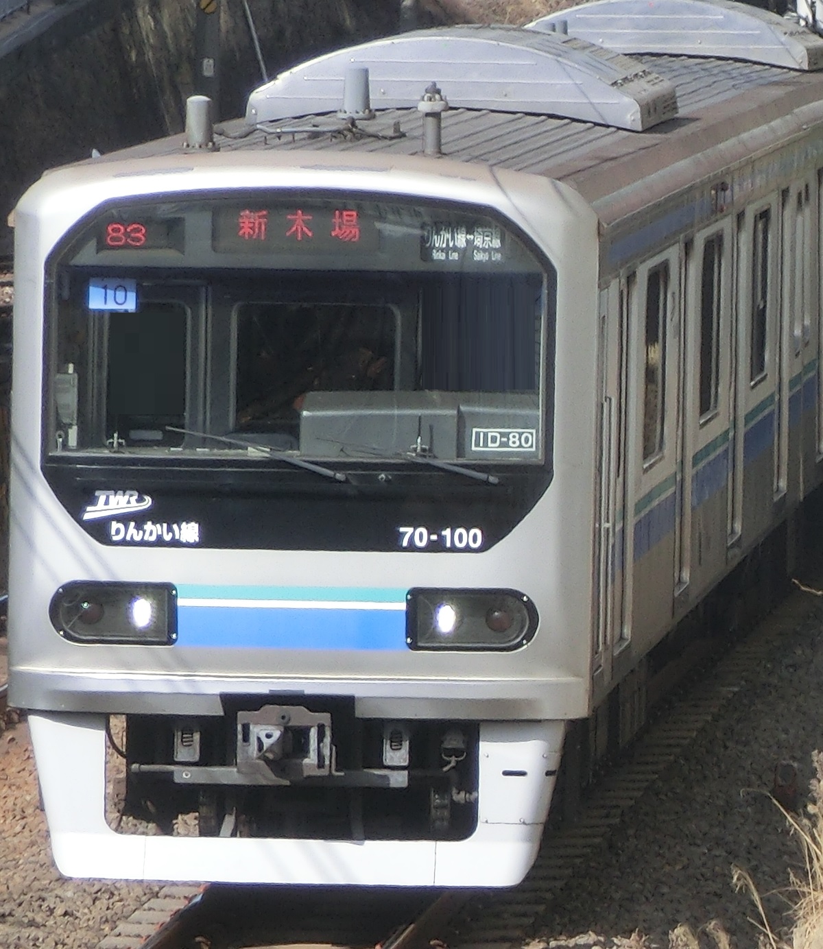 TWR 70101.jpg