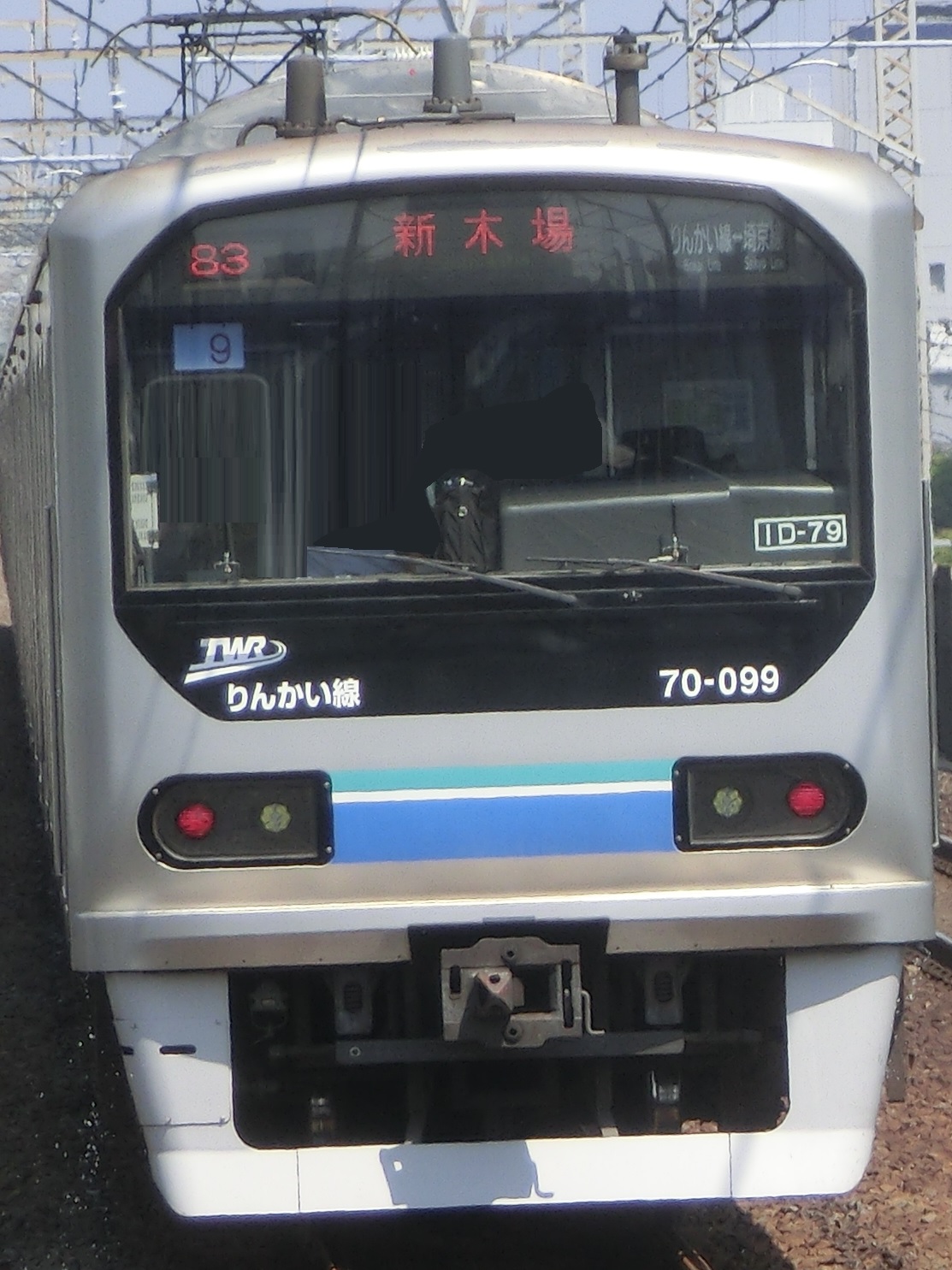 TWR70090.jpg