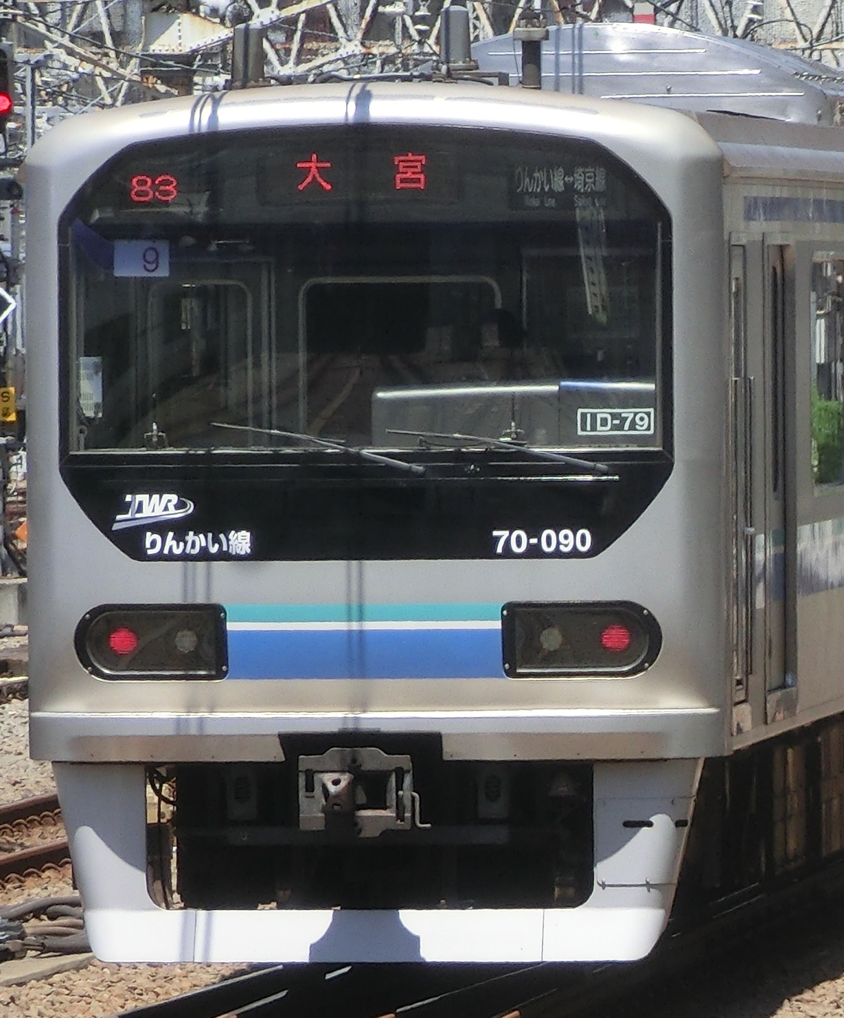 TWR70093.jpg