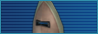 ガルバルディシールド.png