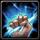 エレトリックアーマー.png