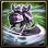 剥霊斬.png